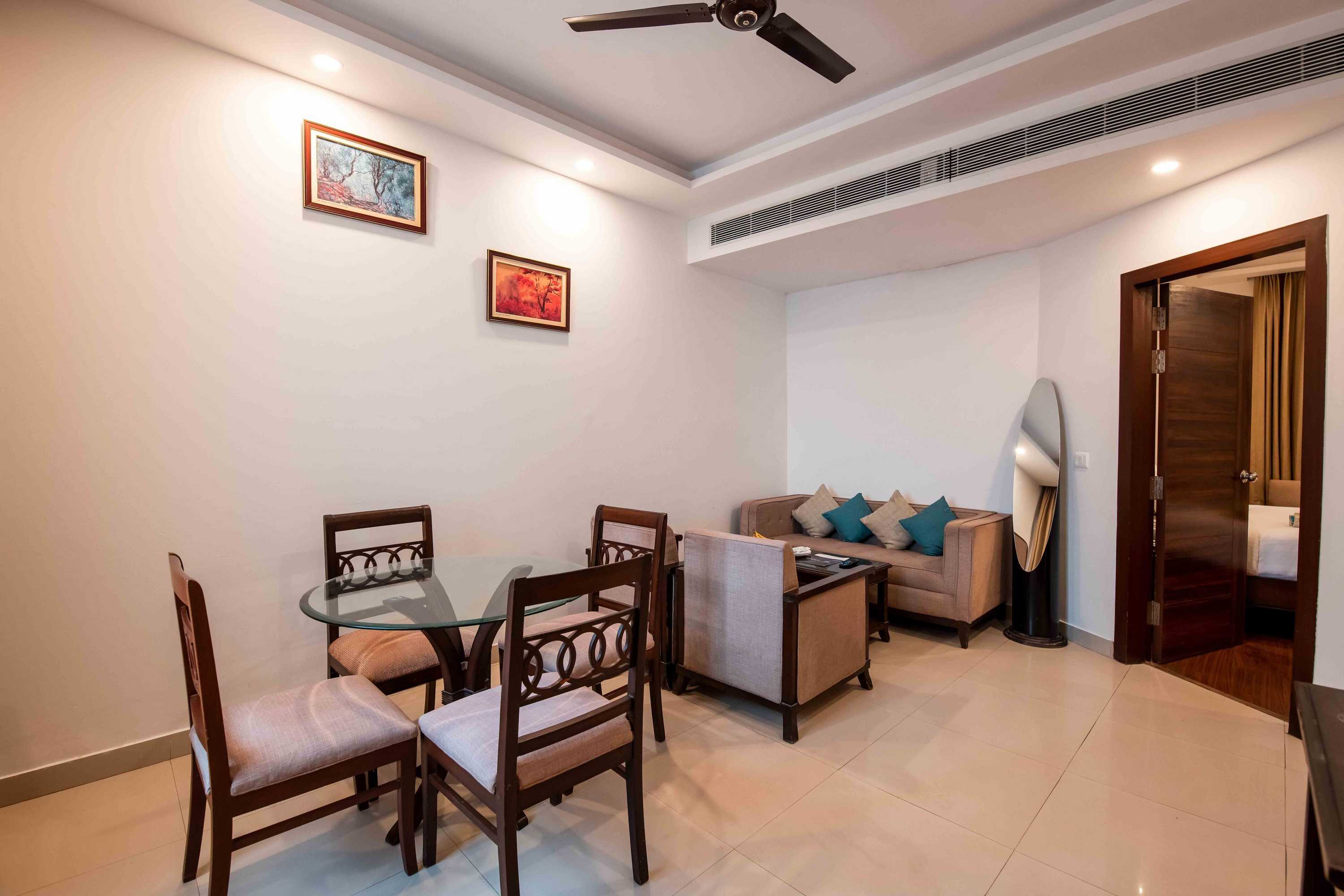Gift card for The Fern Surya Resort Kasauli Hills Dharampur Gift card for The Fern Surya Resort Kasauli Hills Dharampur