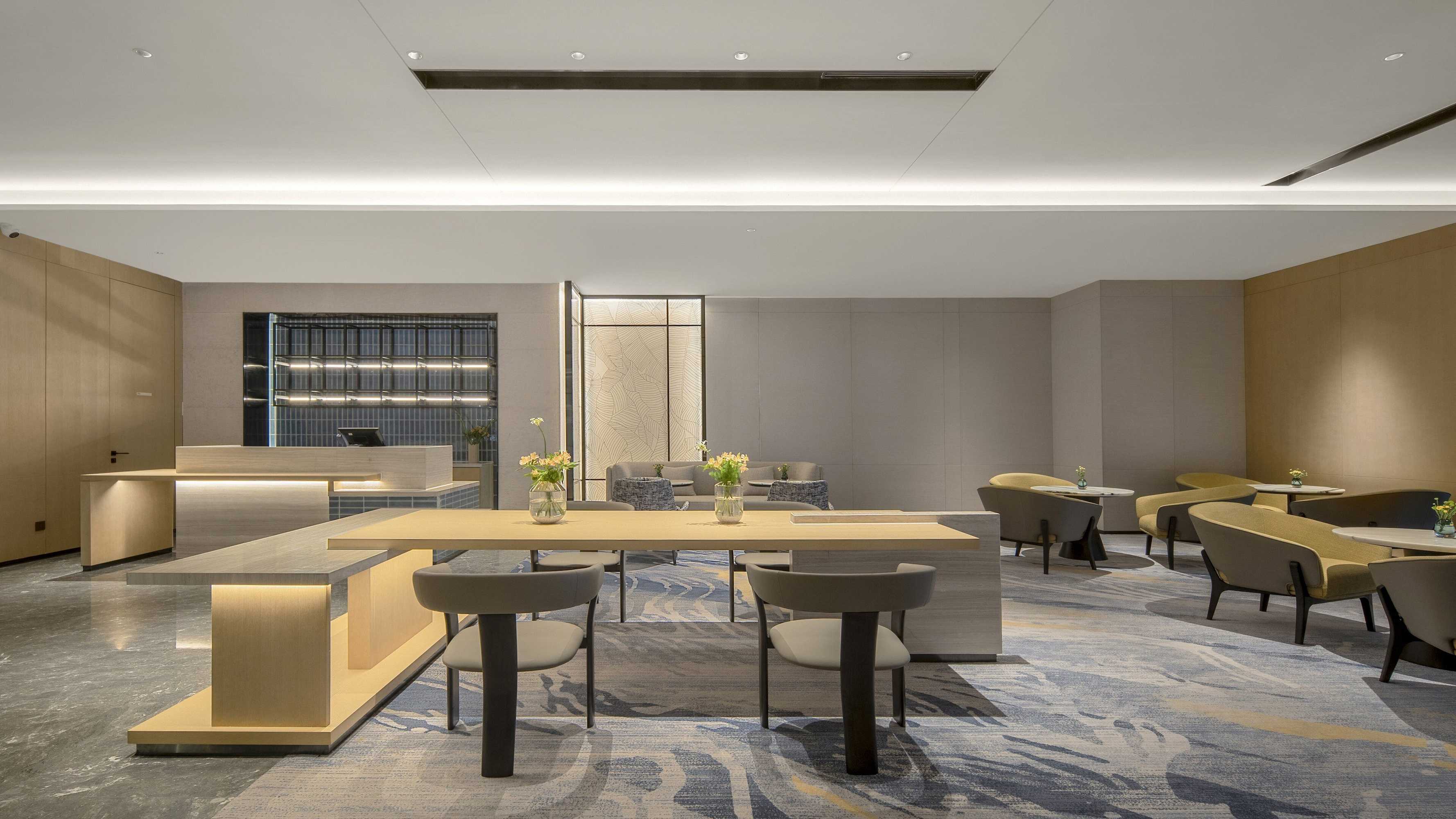 Gift card for Holiday Inn Qinhuangdao Haigang by Ihg