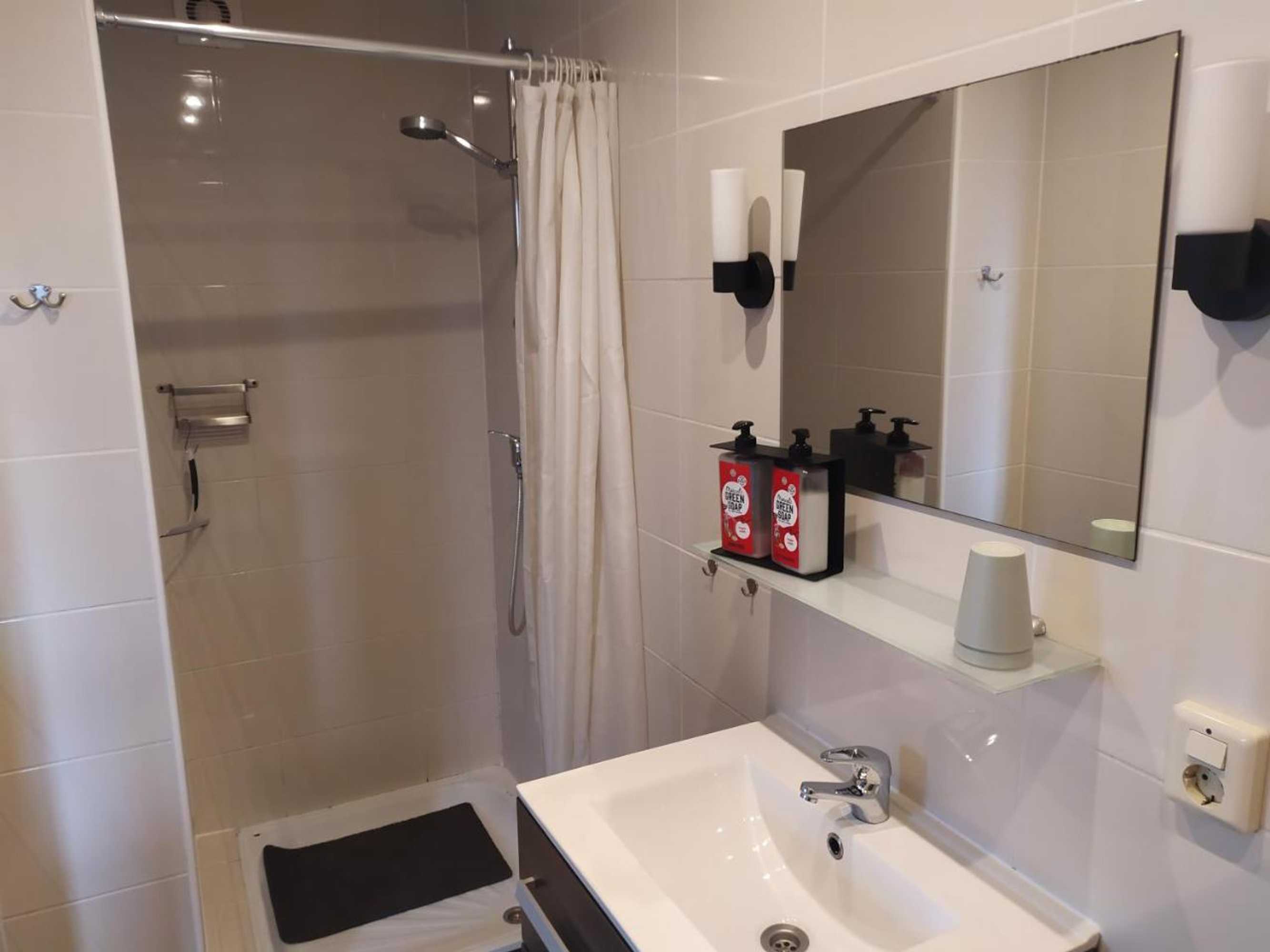 Gift card for Bed And Breakfast Bianca