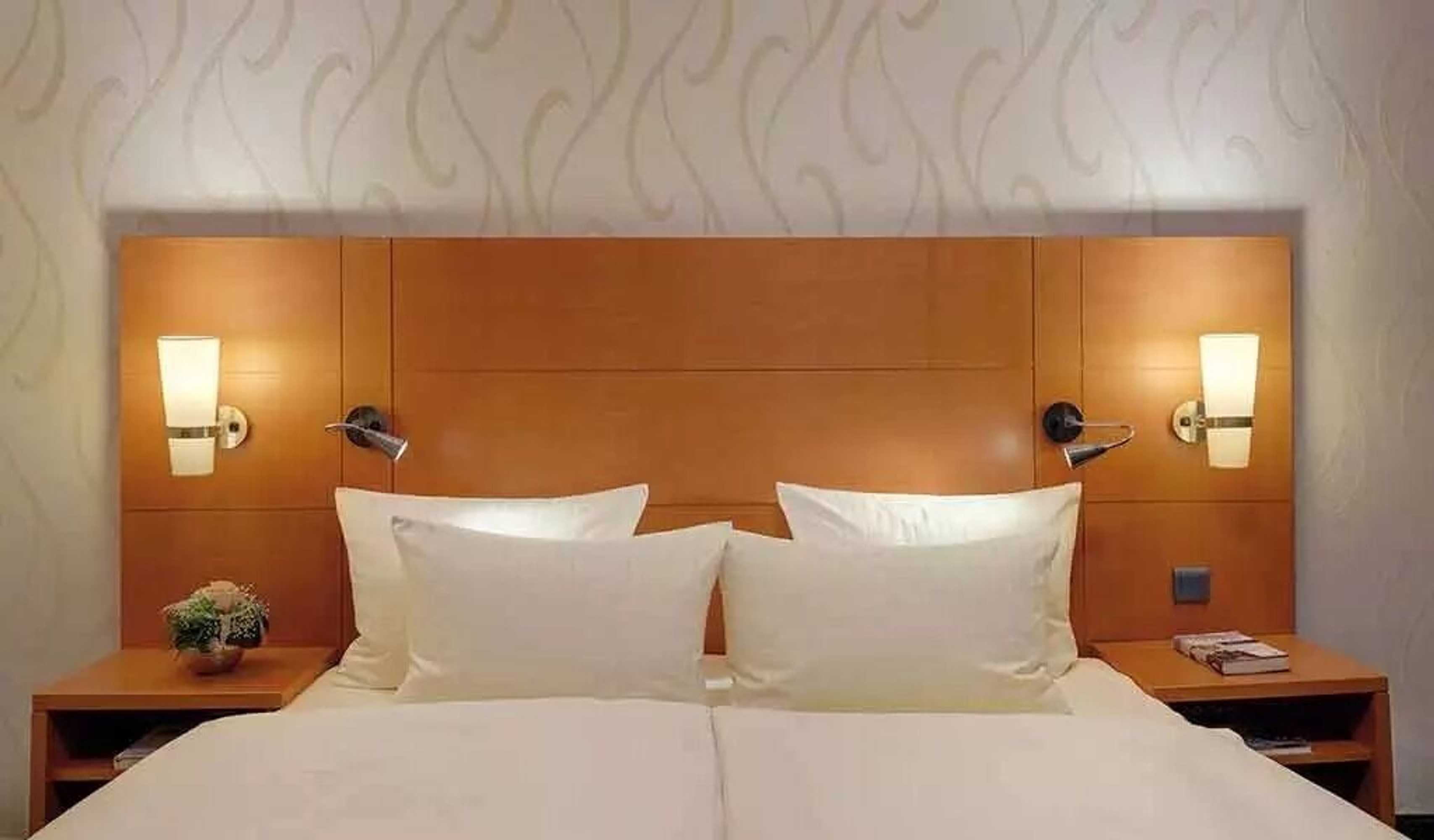 Gift card for Hotel am Kupferhammer