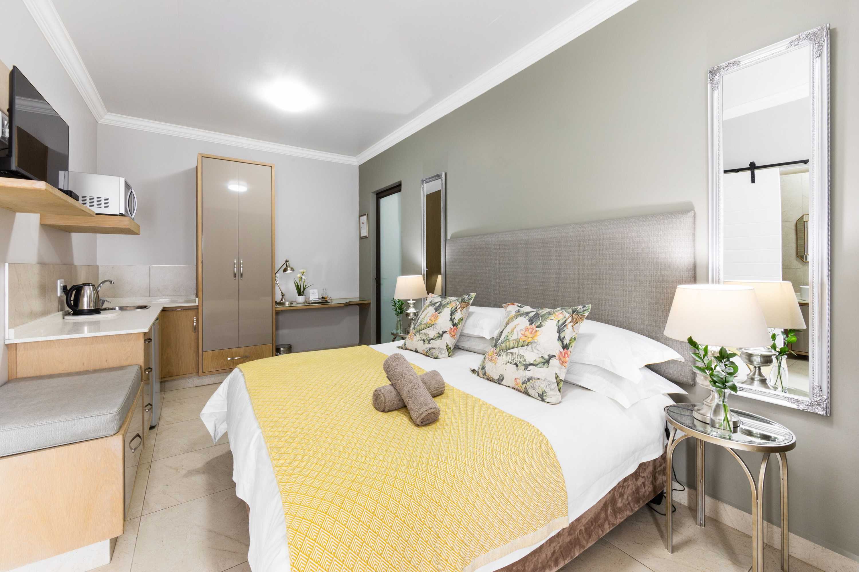 Gift card for Adato Guesthouse Gift card for Adato Guesthouse