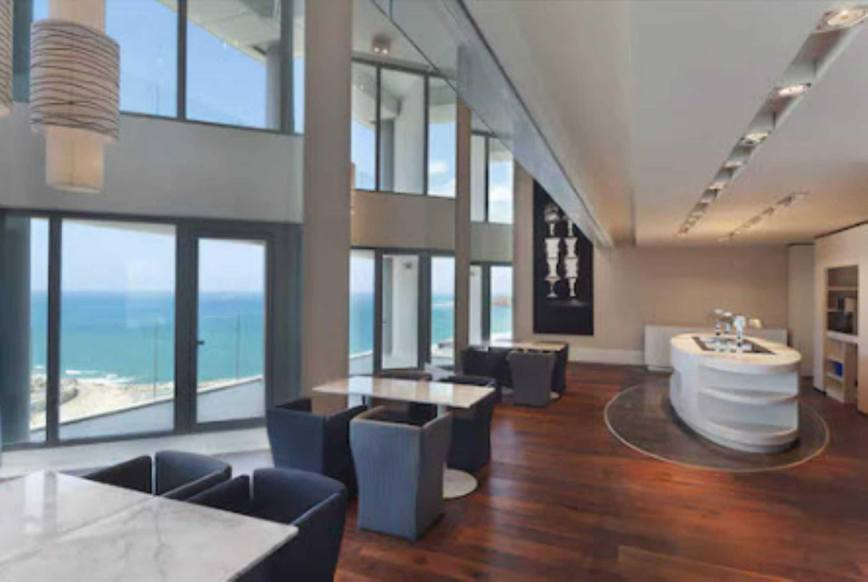 Gift card for Royal Beach Tel Aviv by Isrotel Exclusive Gift card for Royal Beach Tel Aviv by Isrotel Exclusive