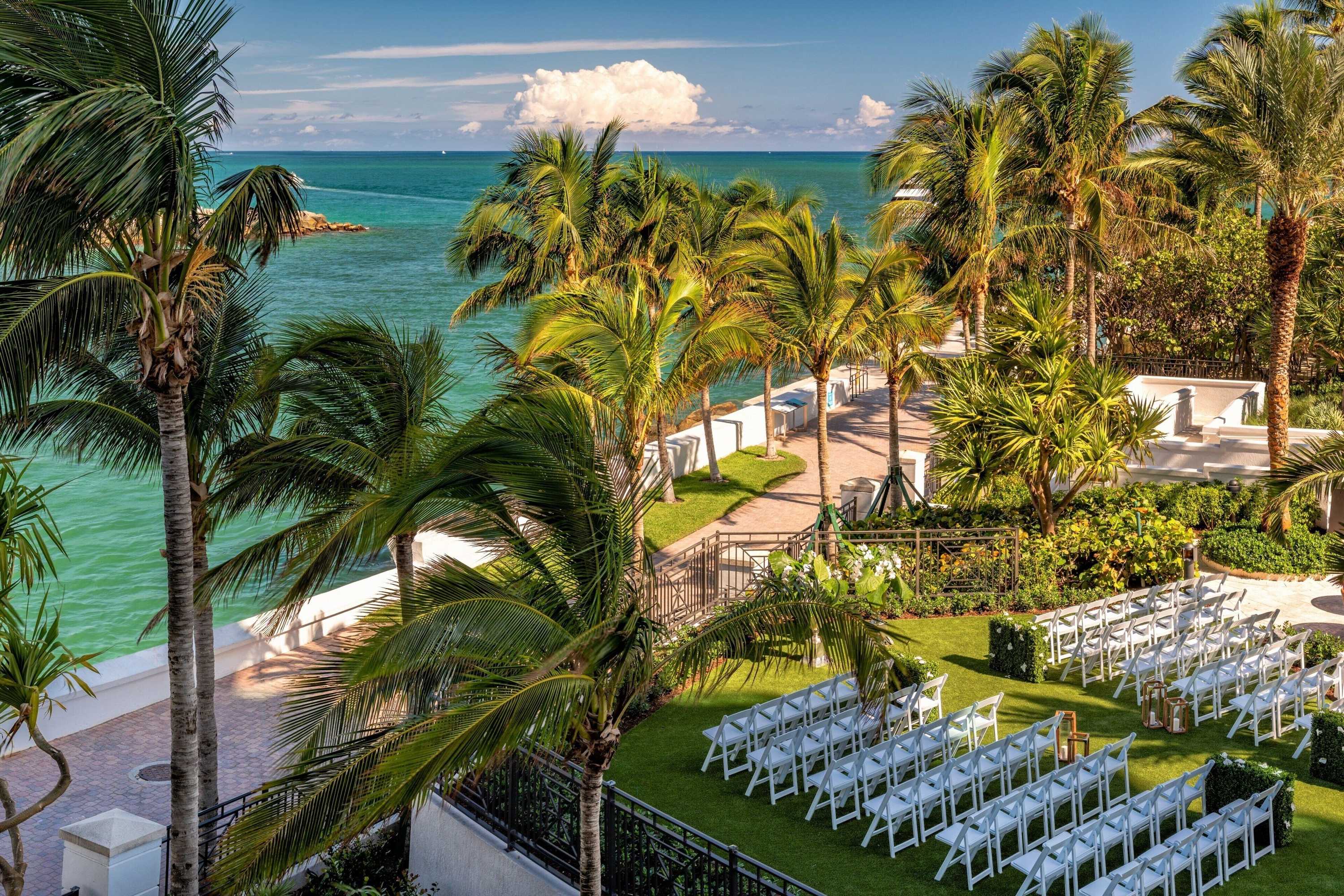 Gift card for The Ritz-Carlton Bal Harbour, Miami Gift card for The Ritz-Carlton Bal Harbour, Miami