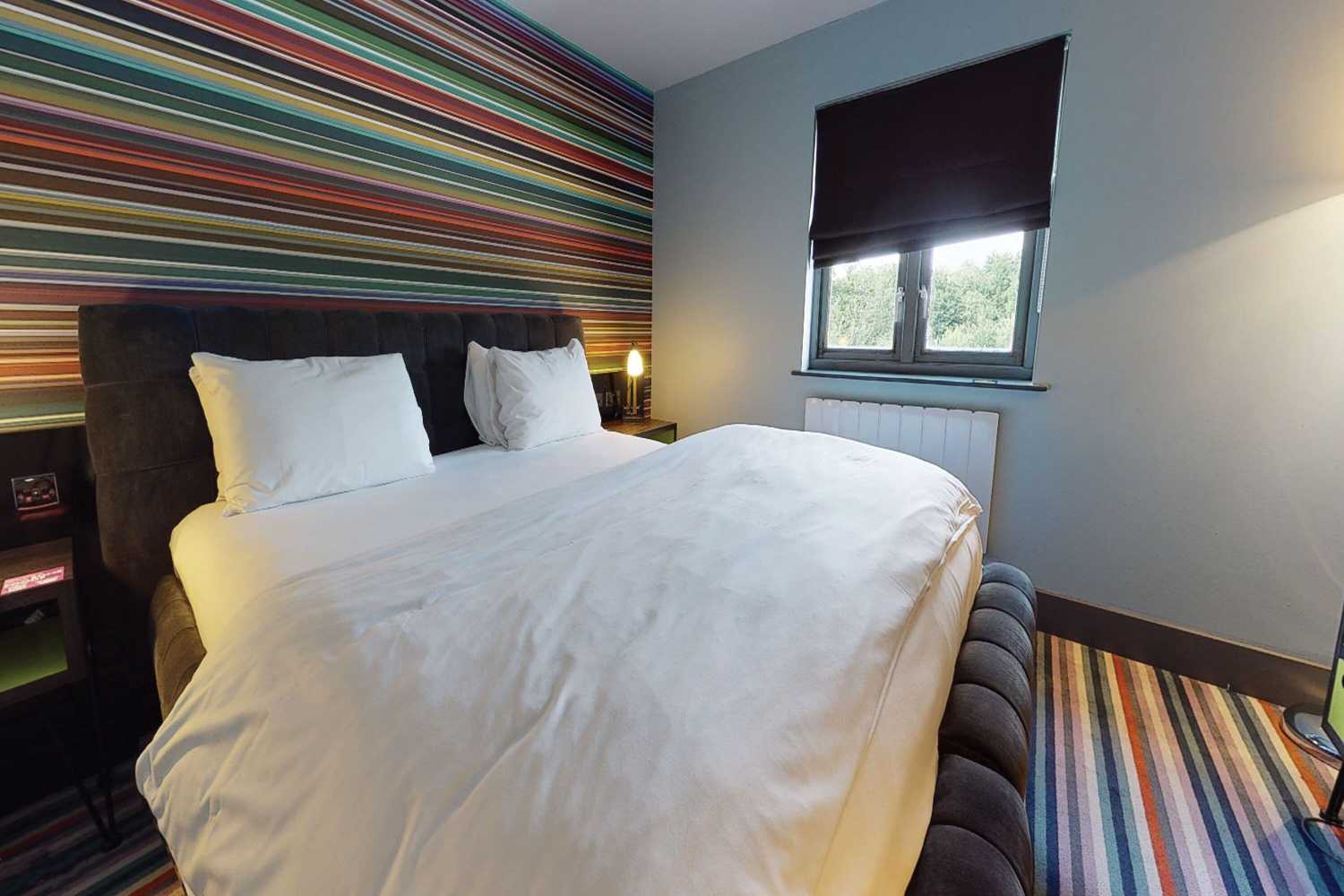Gift card for Village Hotel Manchester Bury Gift card for Village Hotel Manchester Bury