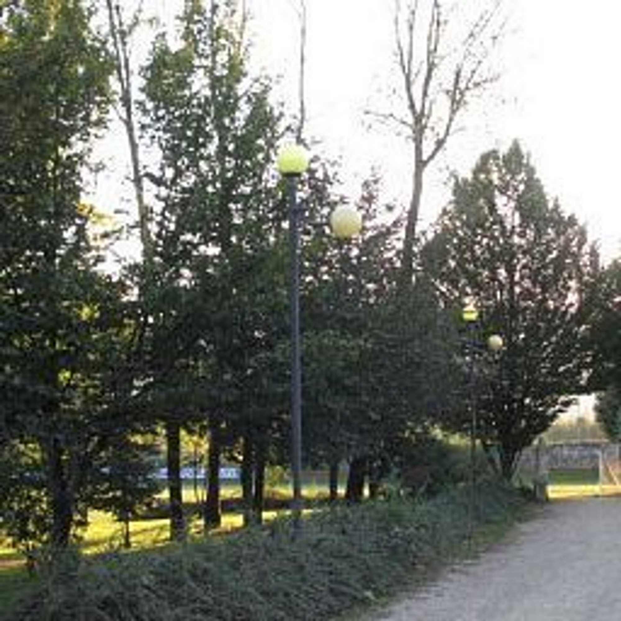 Gift card for Villa I Pini Gift card for Villa I Pini