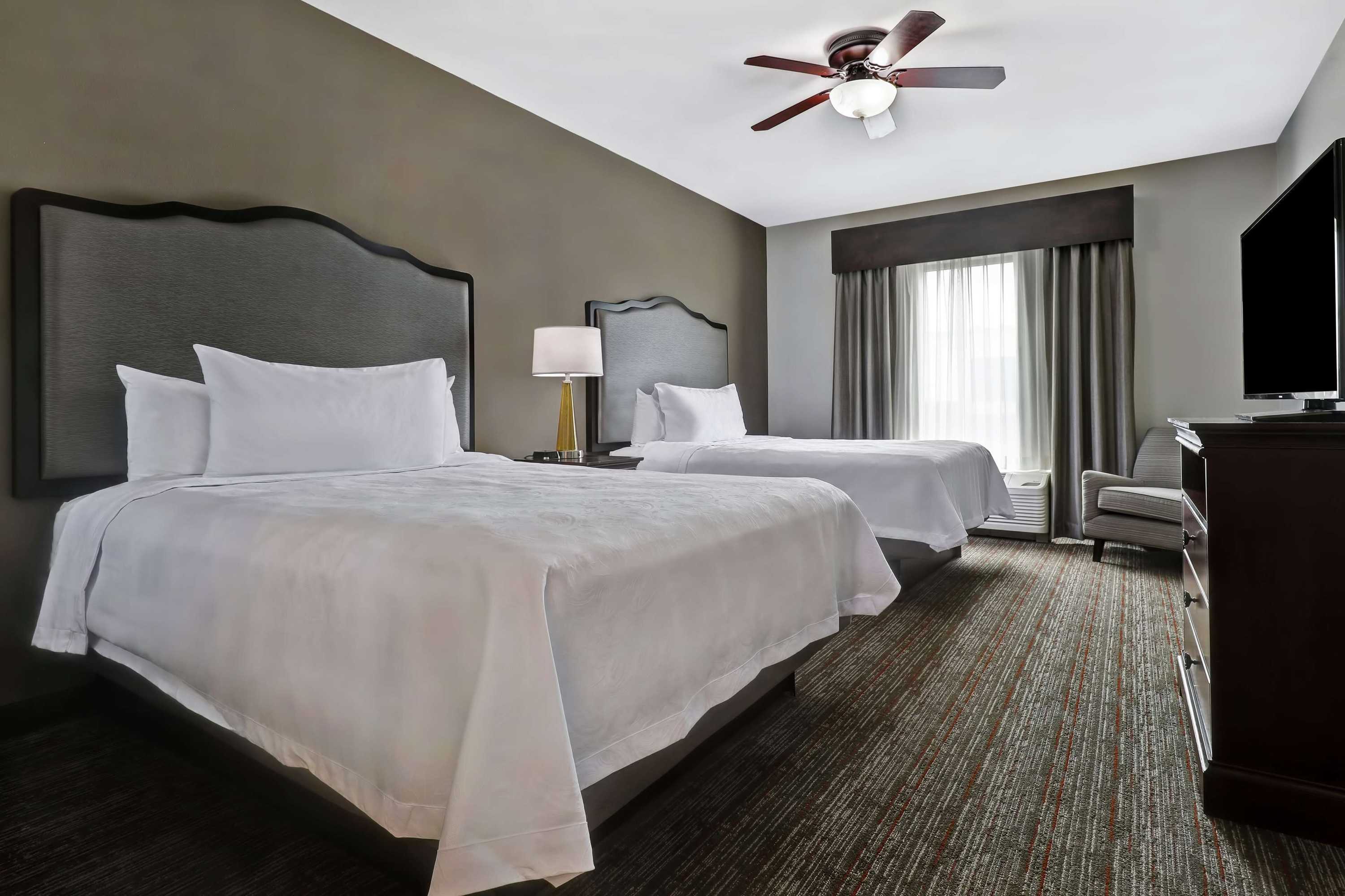 Gift card for Homewood Suites by Hilton Mcallen Gift card for Homewood Suites by Hilton Mcallen