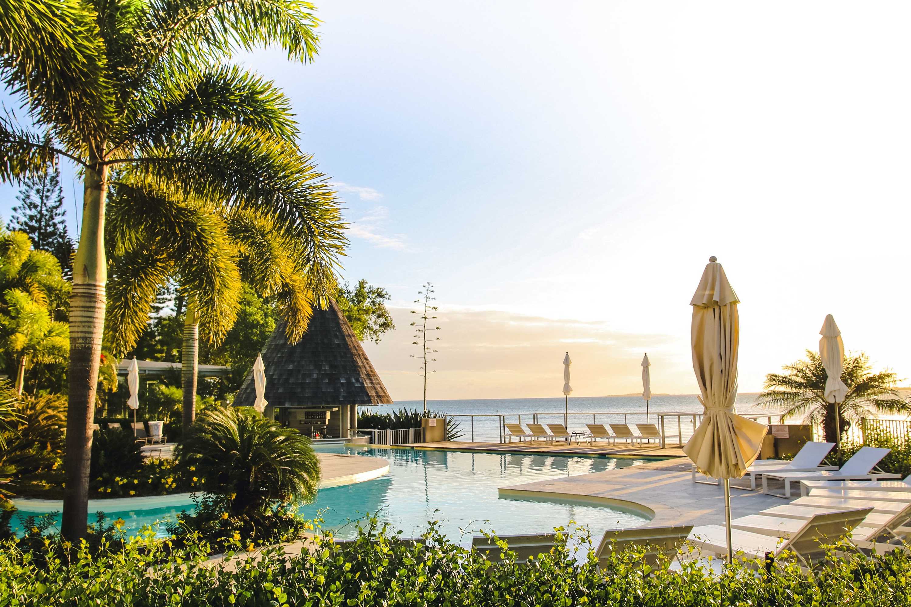 Gift card for Chateau Royal Beach Resort And Spa Gift card for Chateau Royal Beach Resort And Spa