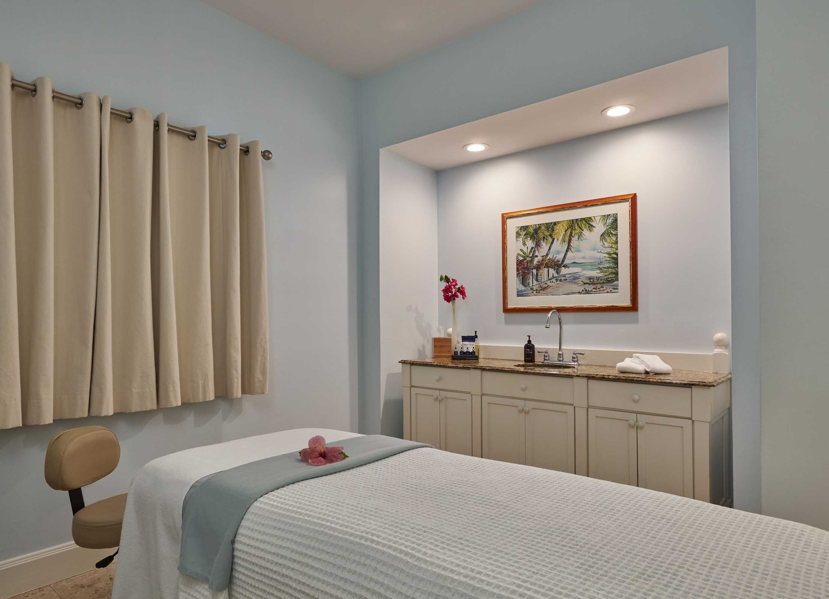 Gift card for Cheeca Lodge & Spa Gift card for Cheeca Lodge & Spa