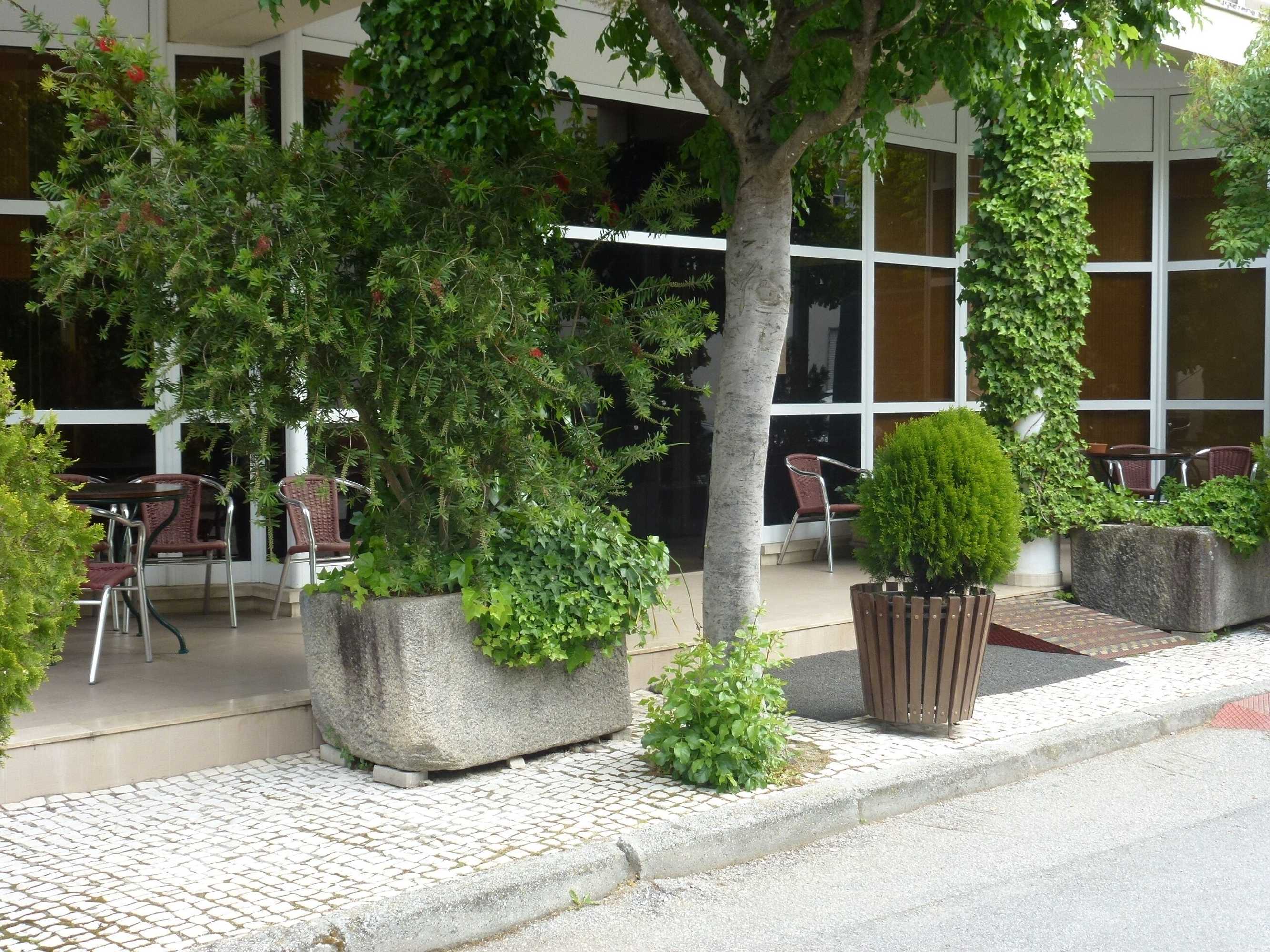 Gift card for Hotel Pantanha Nature & Fitness Gift card for Hotel Pantanha Nature & Fitness