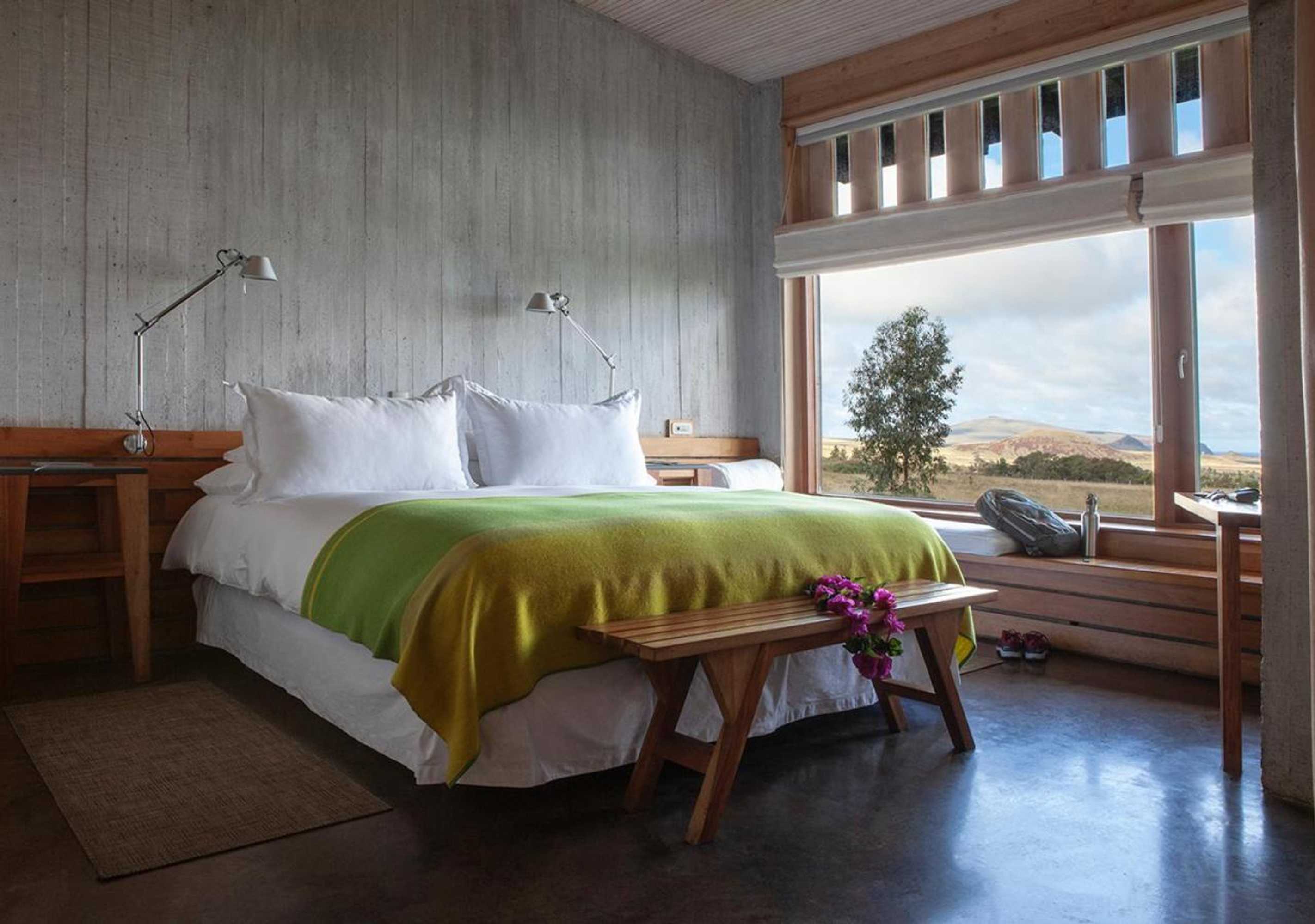 Gift card for Explora Rapa Nui