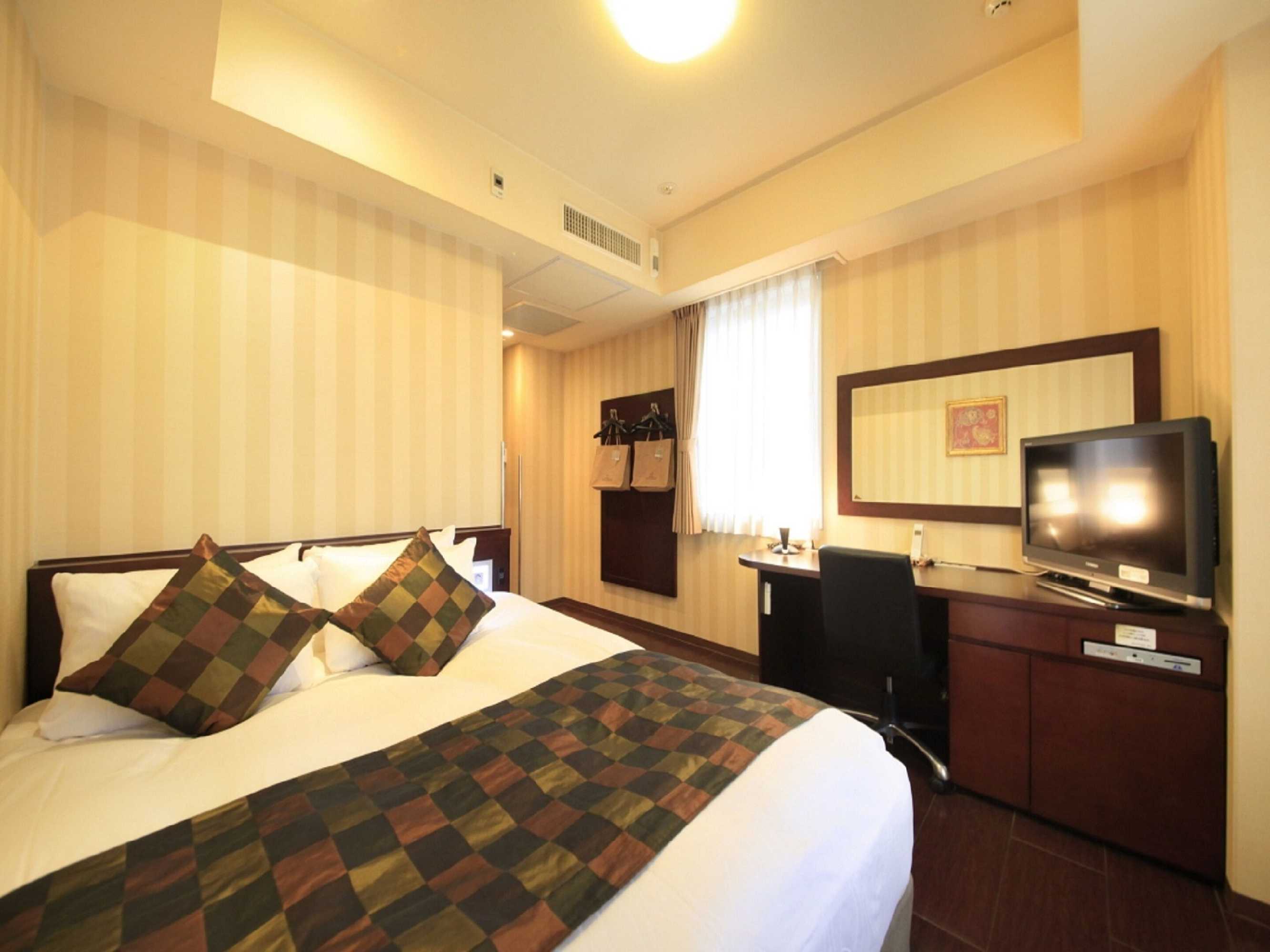 Gift card for Hotel Coco Grand Kitasenju Gift card for Hotel Coco Grand Kitasenju