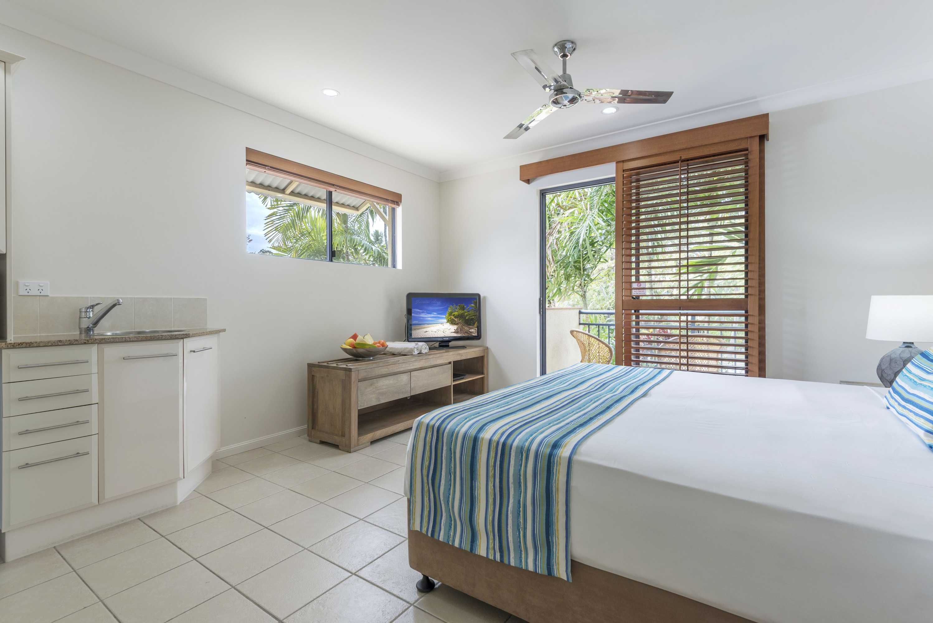 Gift card for Meridian at Port Douglas - Adults Only Gift card for Meridian at Port Douglas - Adults Only
