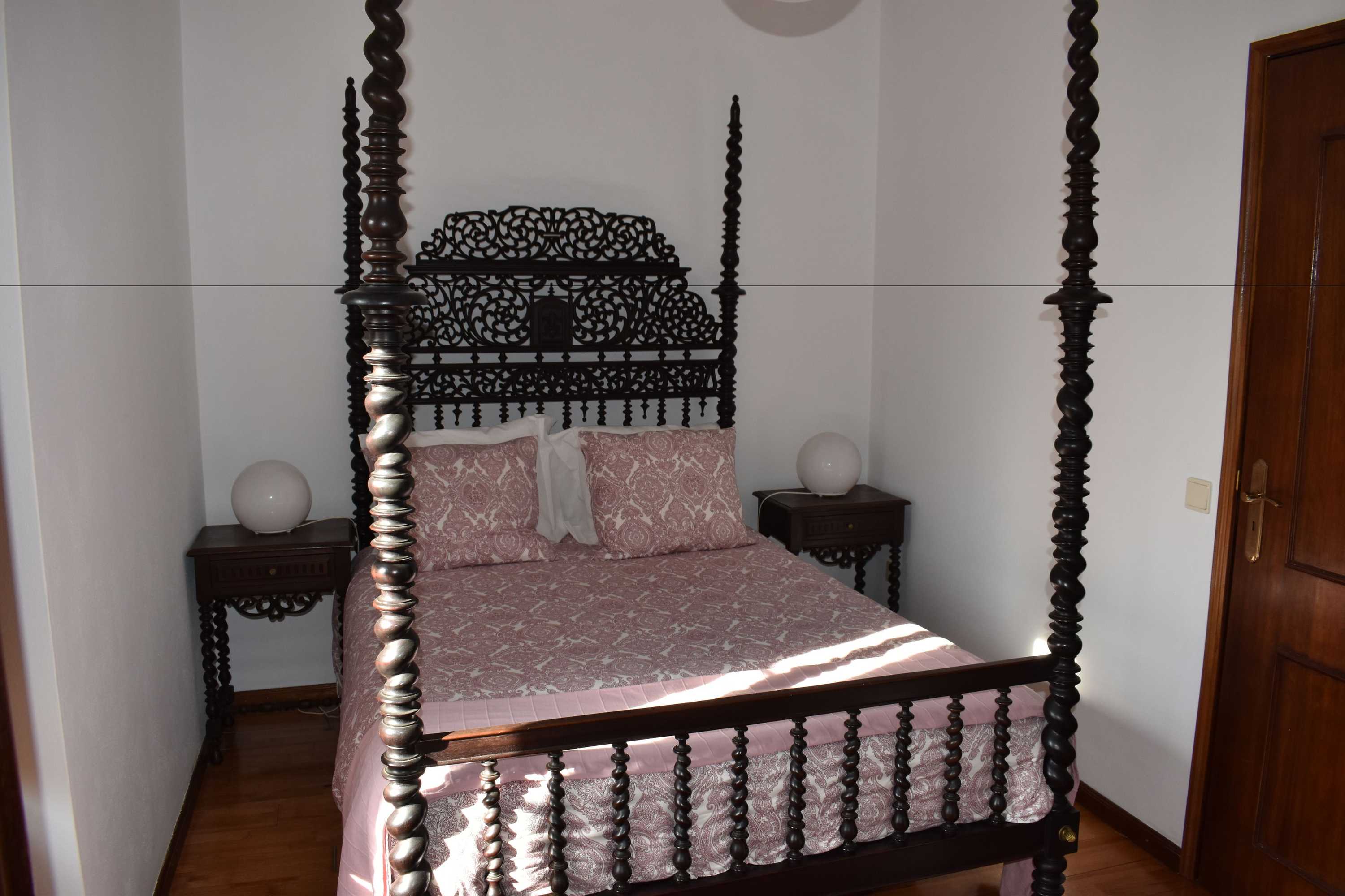 Gift card for A Casa do Professor