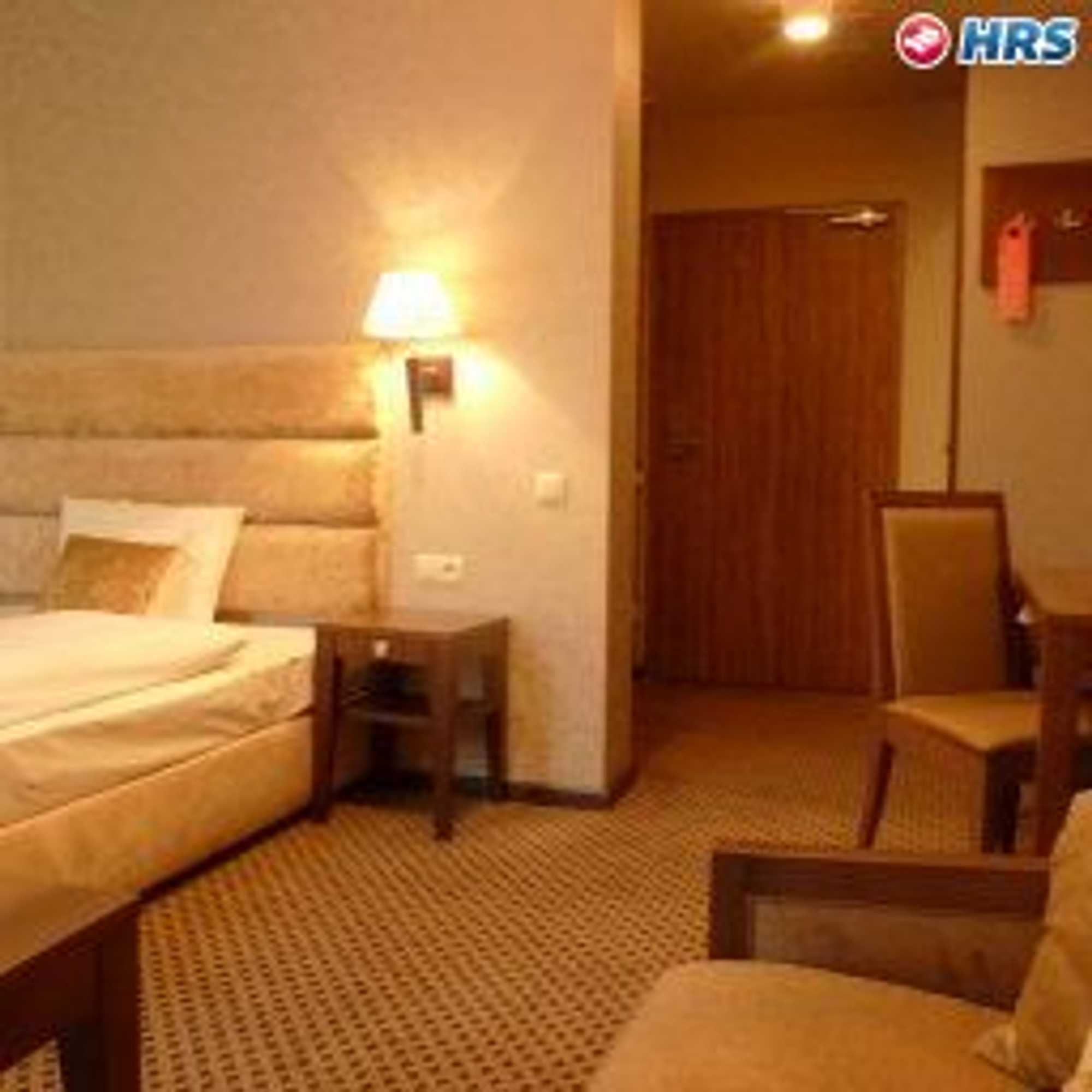 Gift card for Gold Hotel Silvia Gift card for Gold Hotel Silvia
