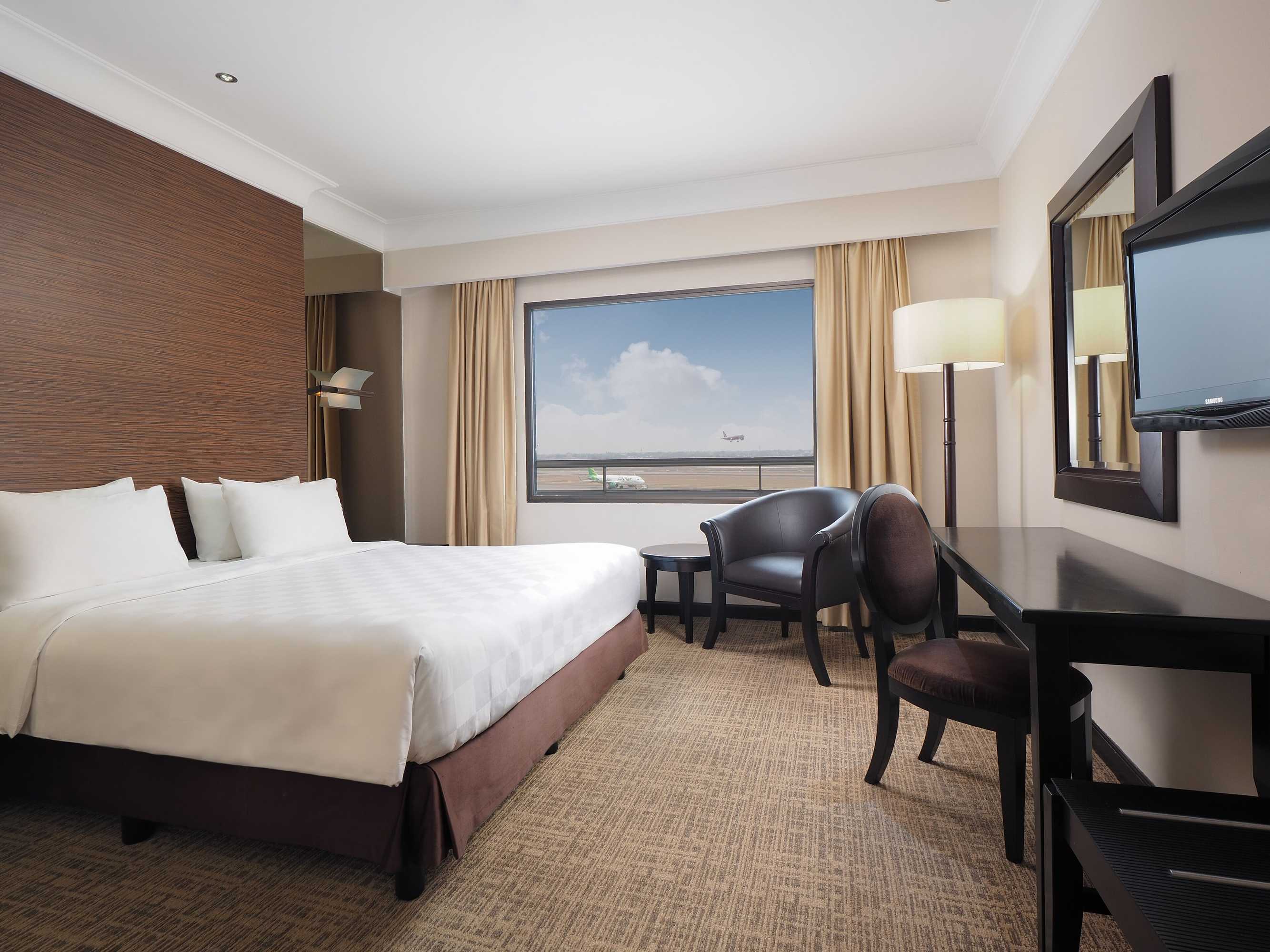 Gift card for Jakarta Airport Hotel Gift card for Jakarta Airport Hotel