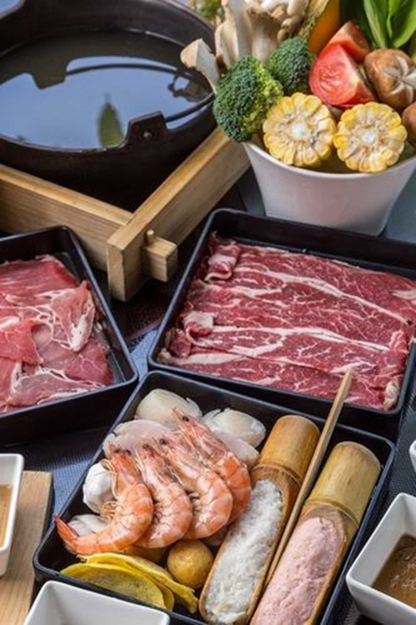 Gift card for Hotel Double One Beitou