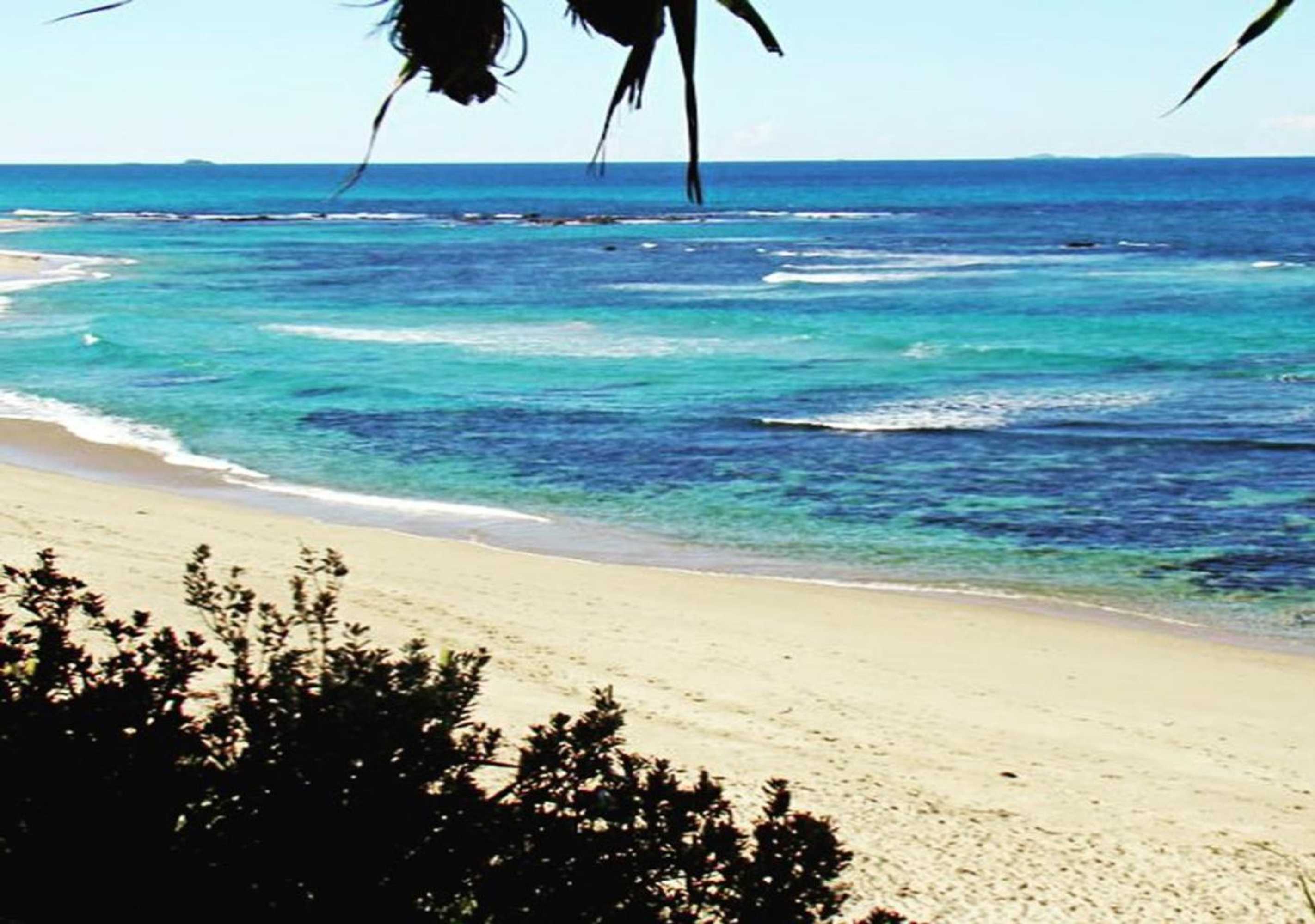 Gift card for Sensom Luxury Boutique Bed And Breakfast