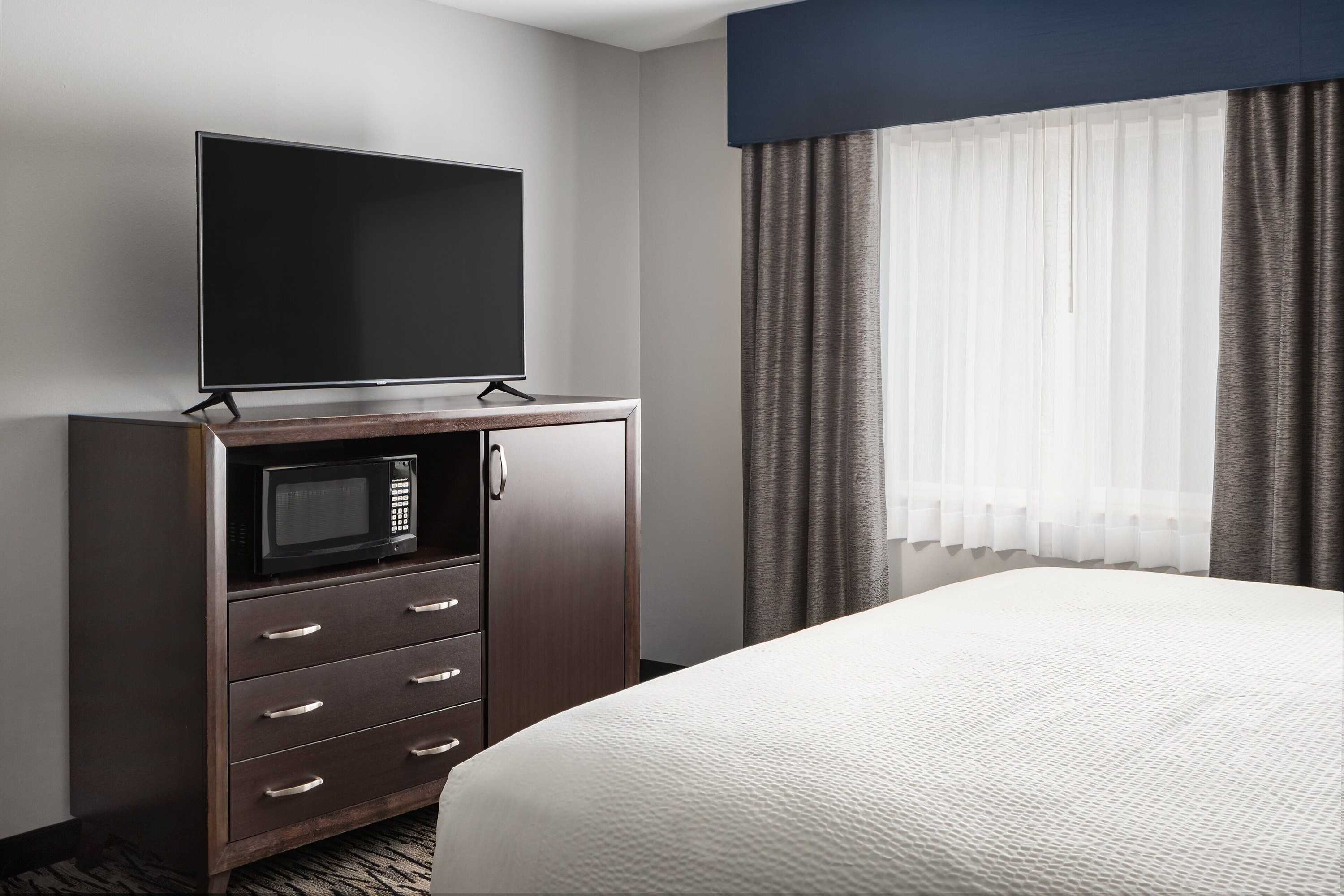 Gift card for Garner Auburn - Seattle by Ihg Gift card for Garner Auburn - Seattle by Ihg