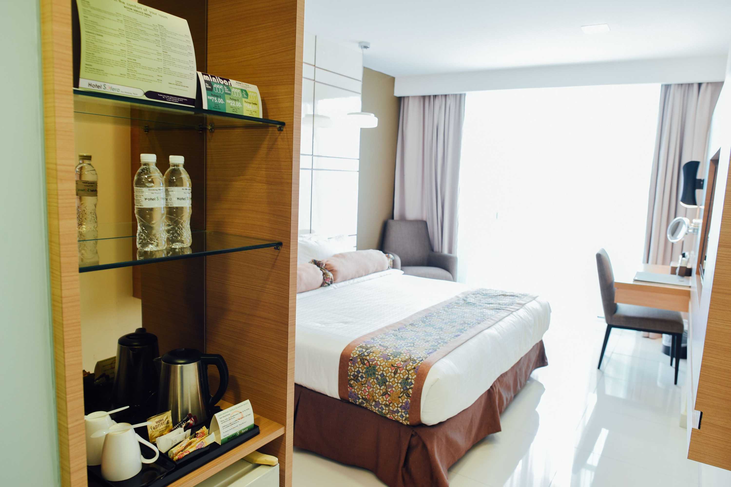 Gift card for Sfera Hotel Gift card for Sfera Hotel