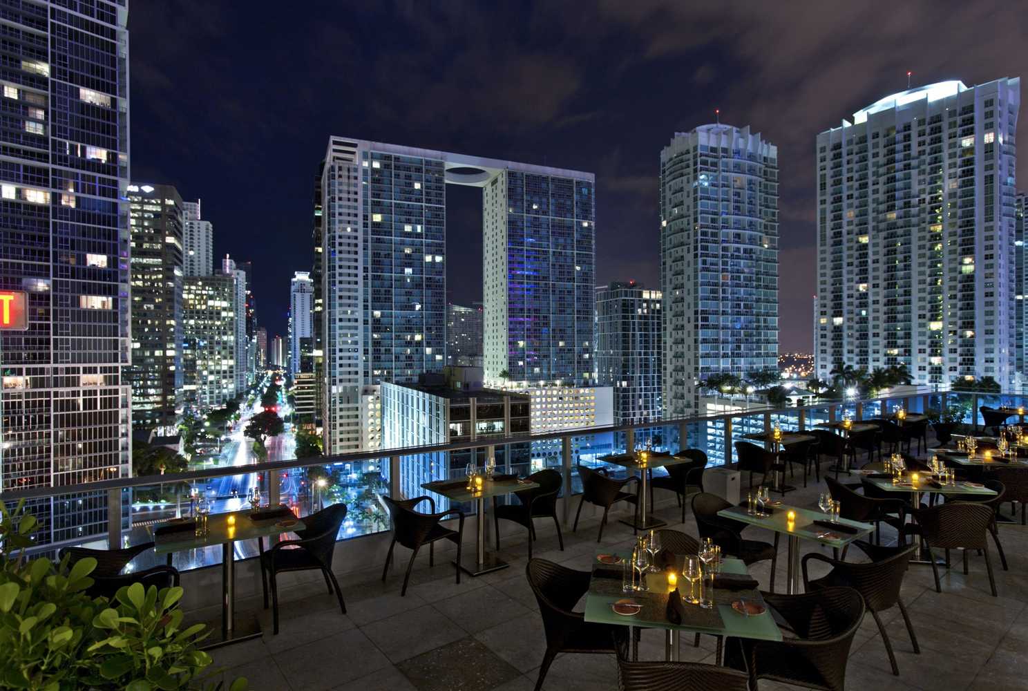 Gift card for Kimpton Epic Hotel by Ihg Gift card for Kimpton Epic Hotel by Ihg
