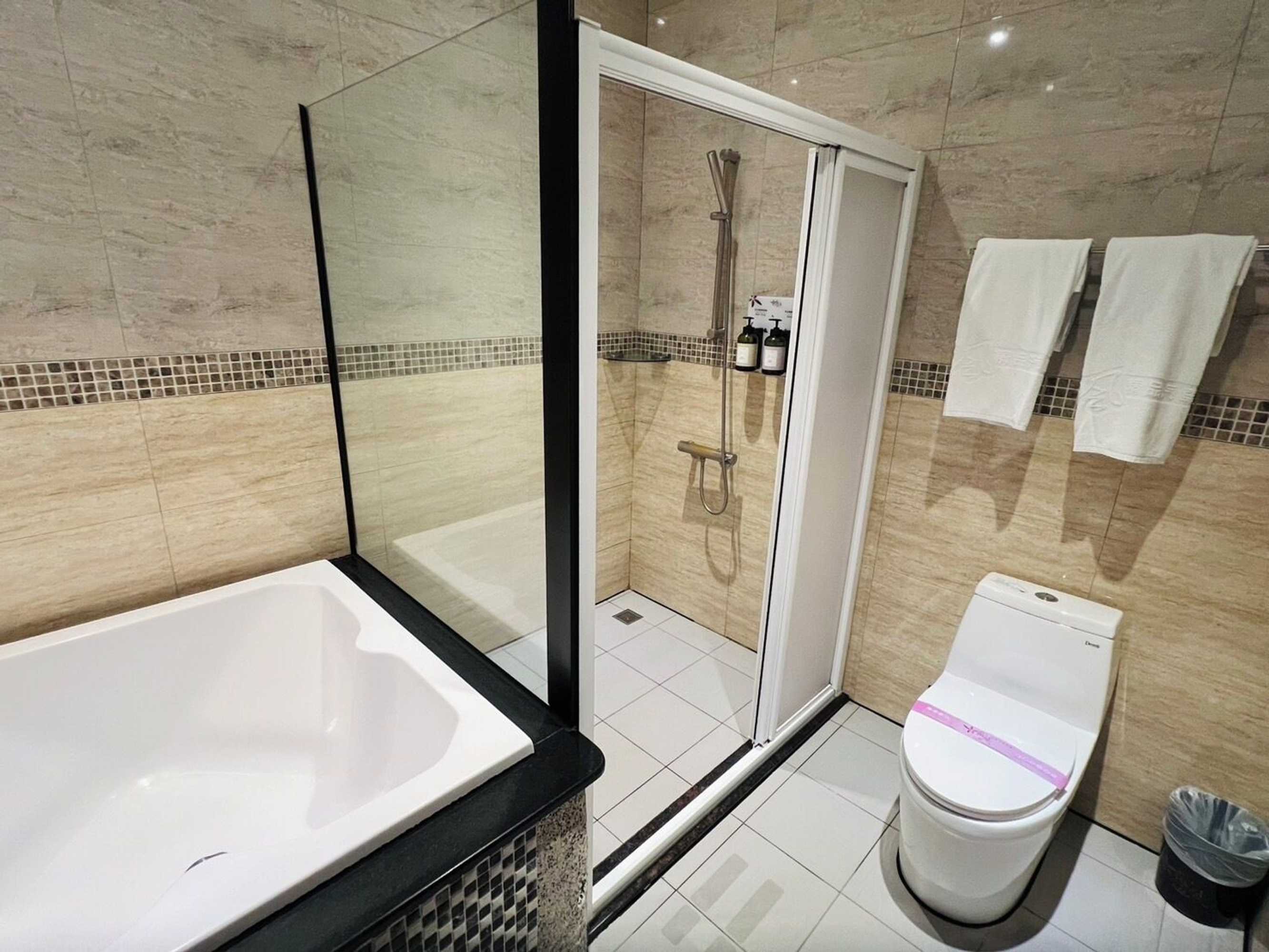 Gift card for Wei Feng Exquisite Motel Pintung Branch