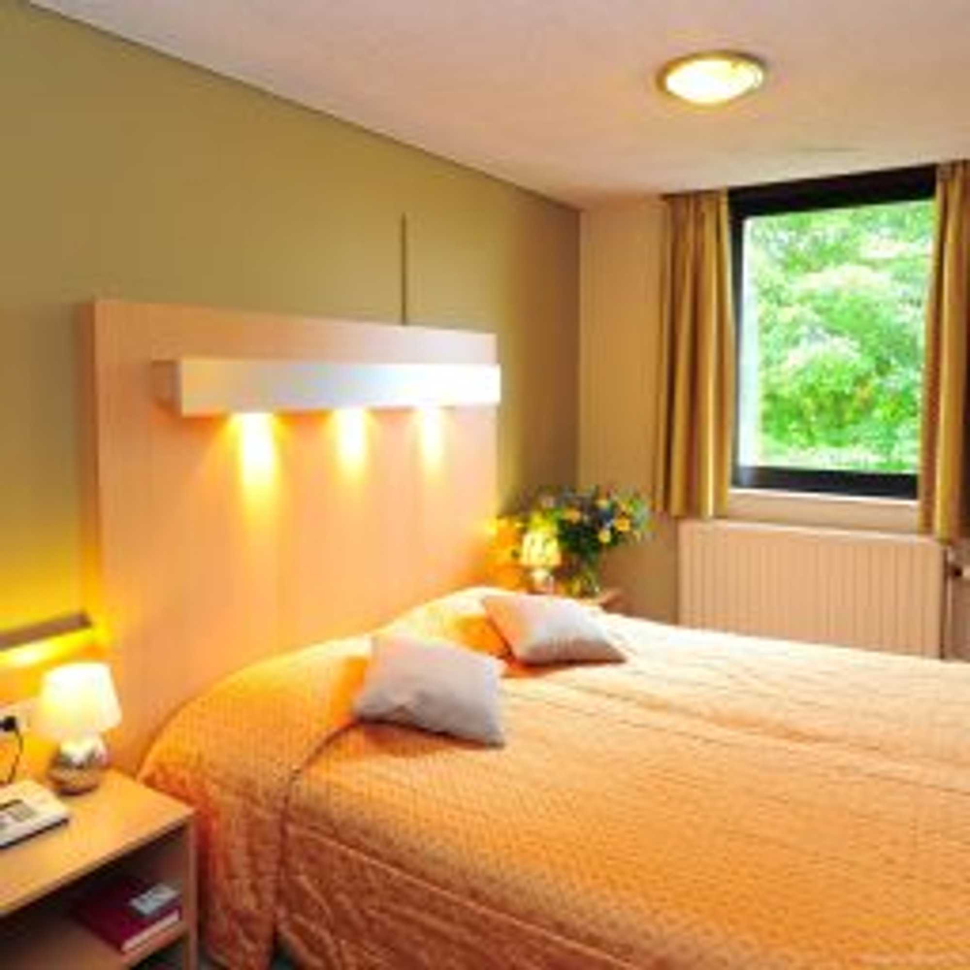 Gift card for Hotel Walram Gift card for Hotel Walram
