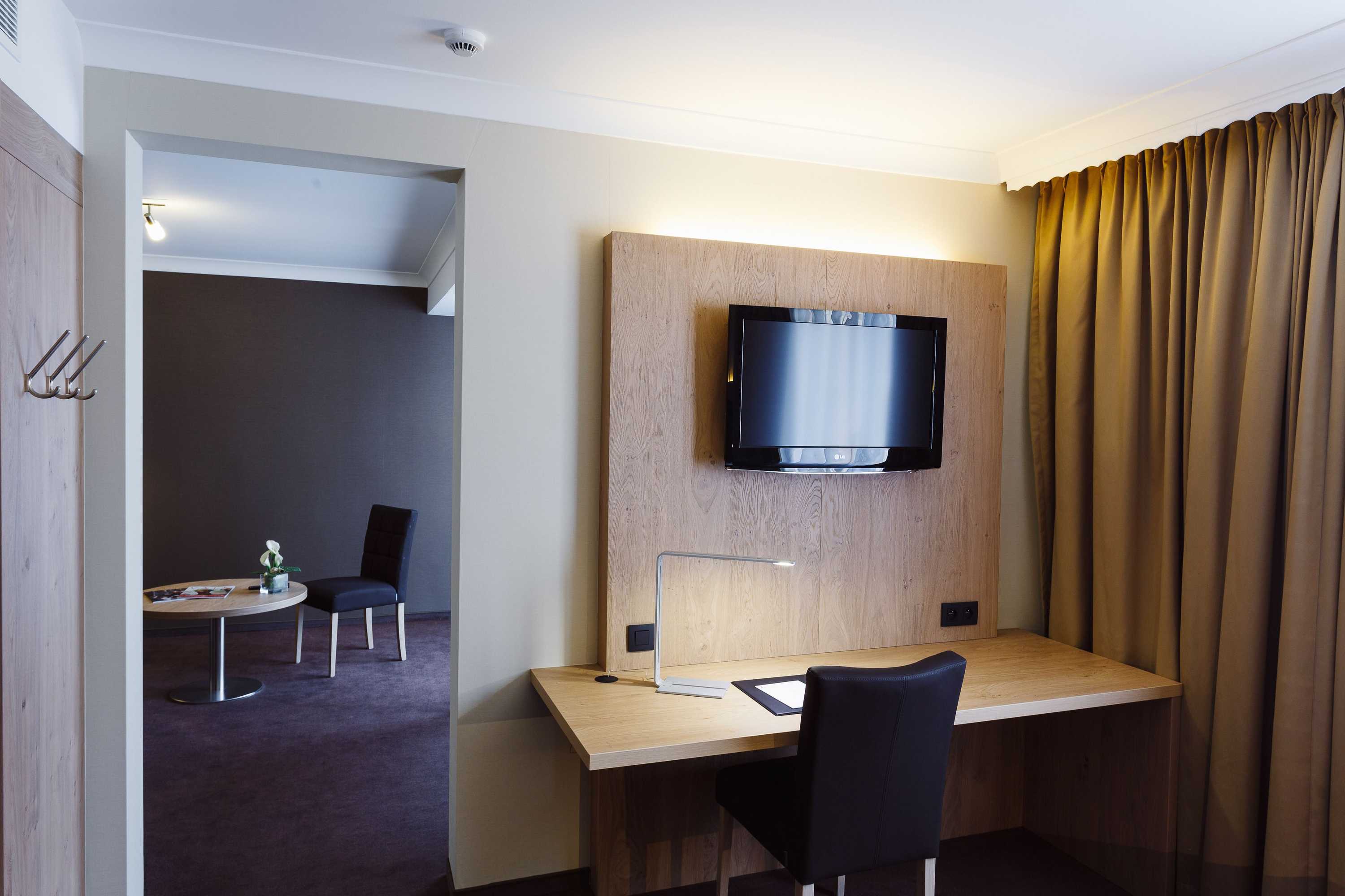 Gift card for Van Der Valk Hotel Nivelles - Sud Gift card for Van Der Valk Hotel Nivelles - Sud