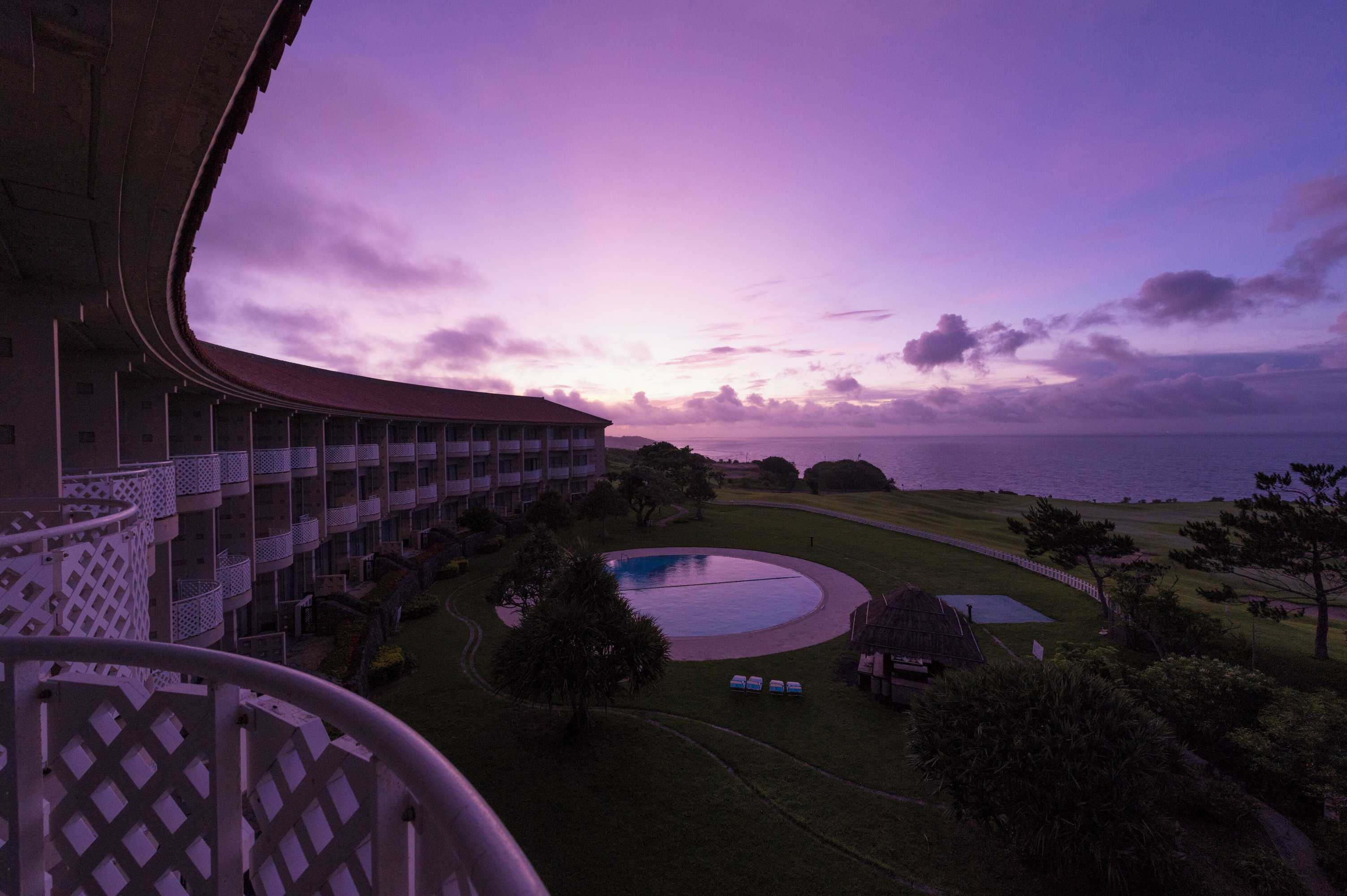 Gift card for The Southern Links Resort Hotel Gift card for The Southern Links Resort Hotel