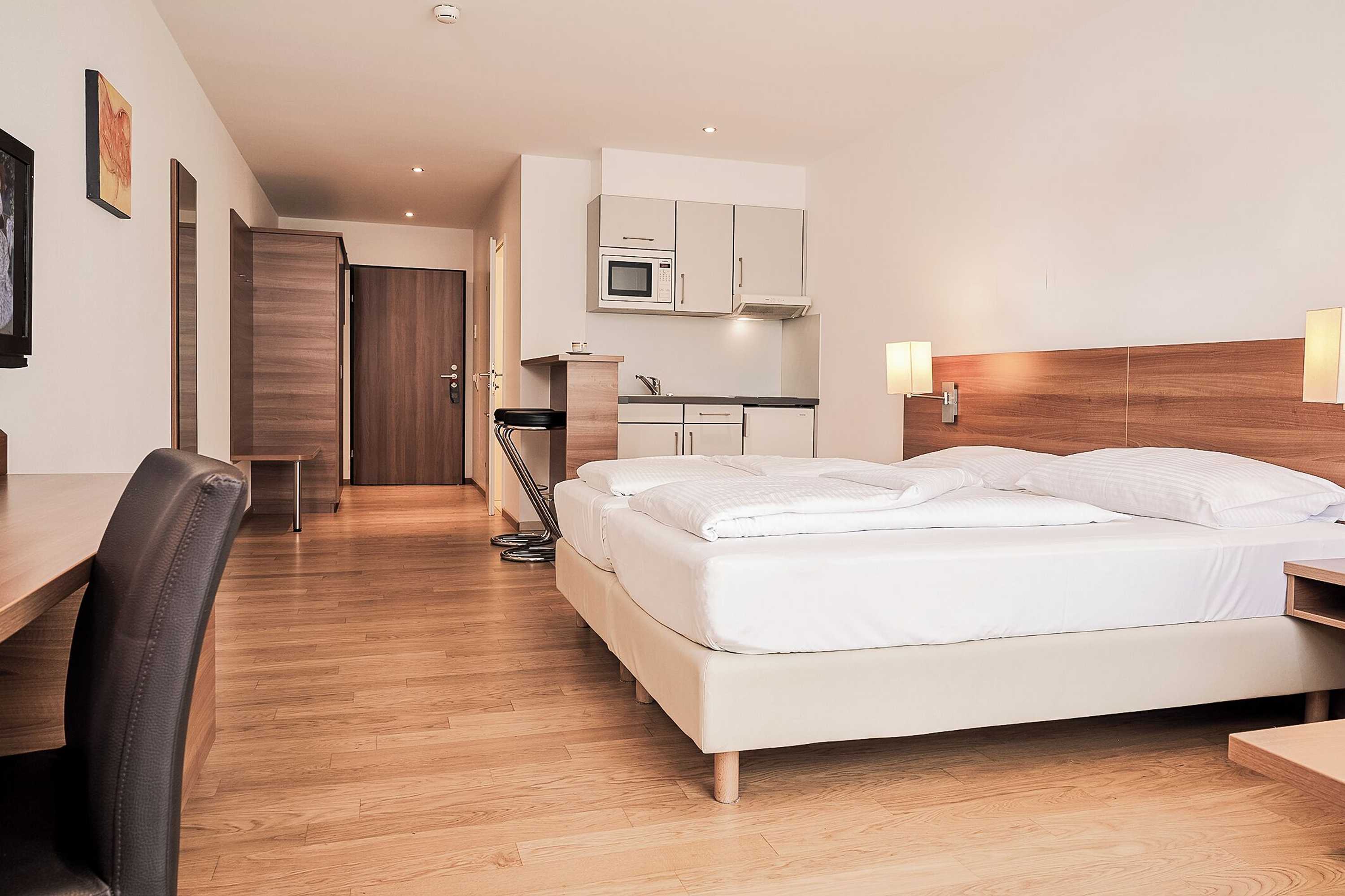 Gift card for Fairmotel Dornbirn Gift card for Fairmotel Dornbirn