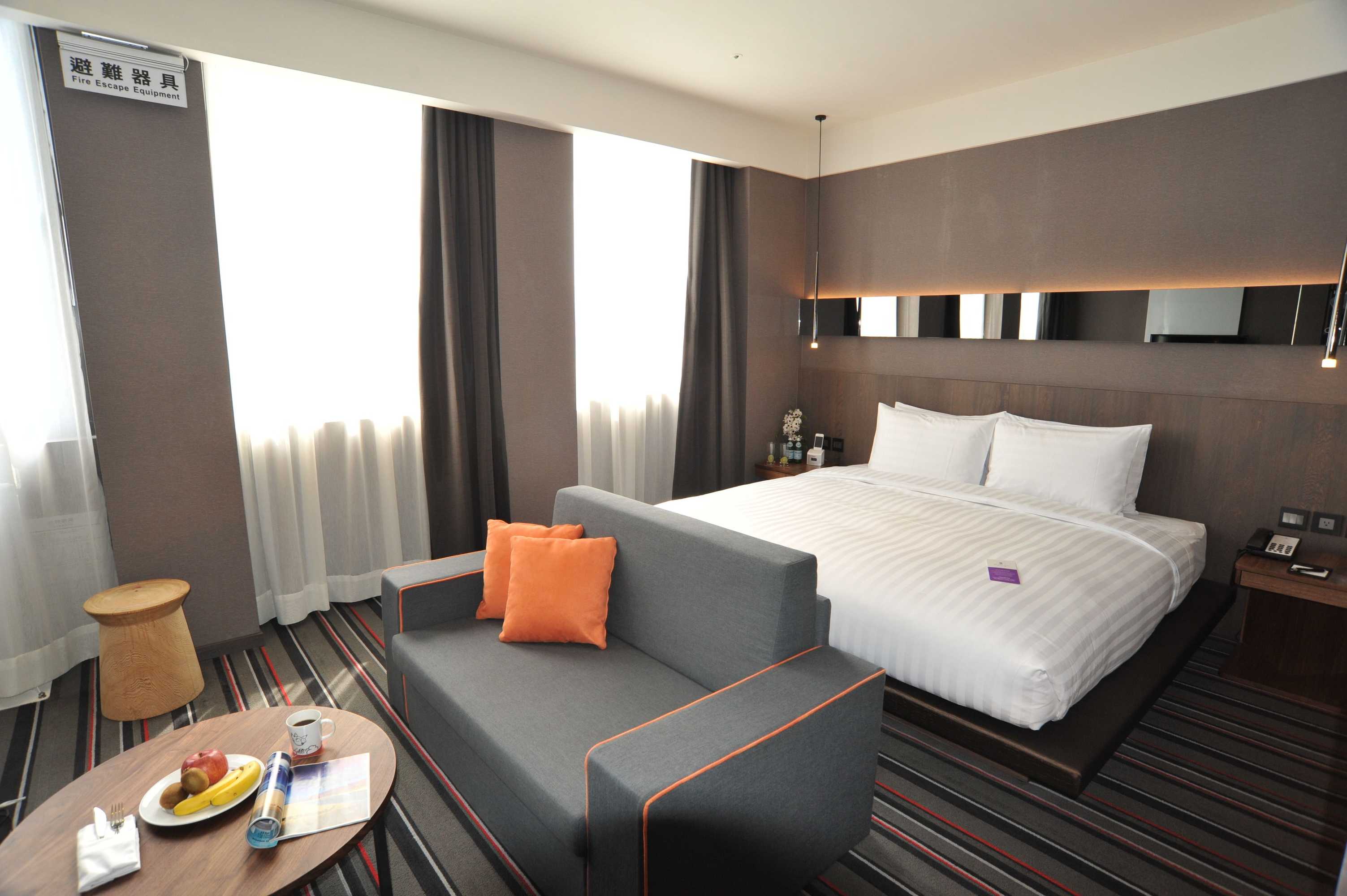 Gift card for Westgate Hotel Gift card for Westgate Hotel