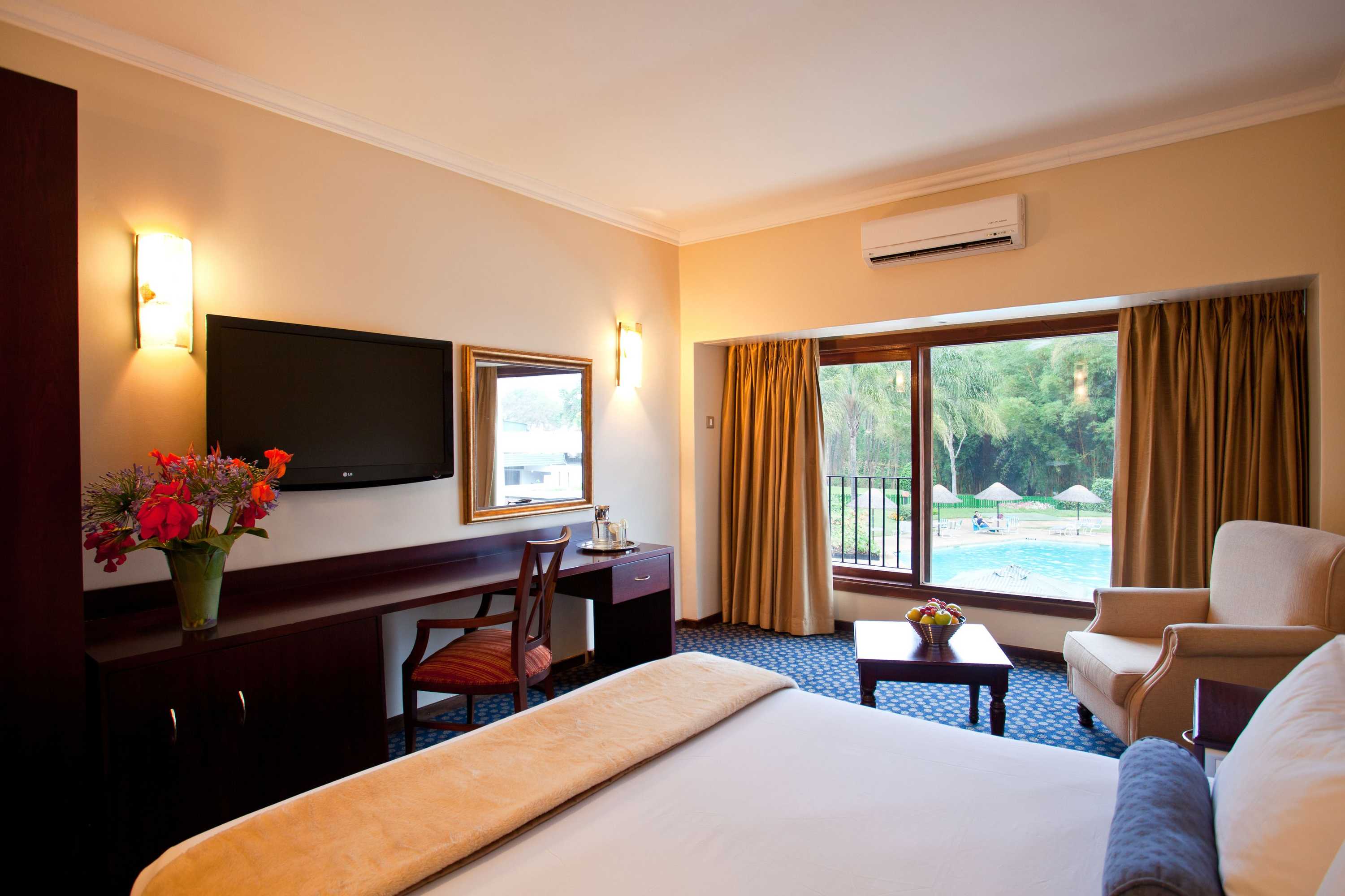 Gift card for Sunbird Capital Hotel Gift card for Sunbird Capital Hotel