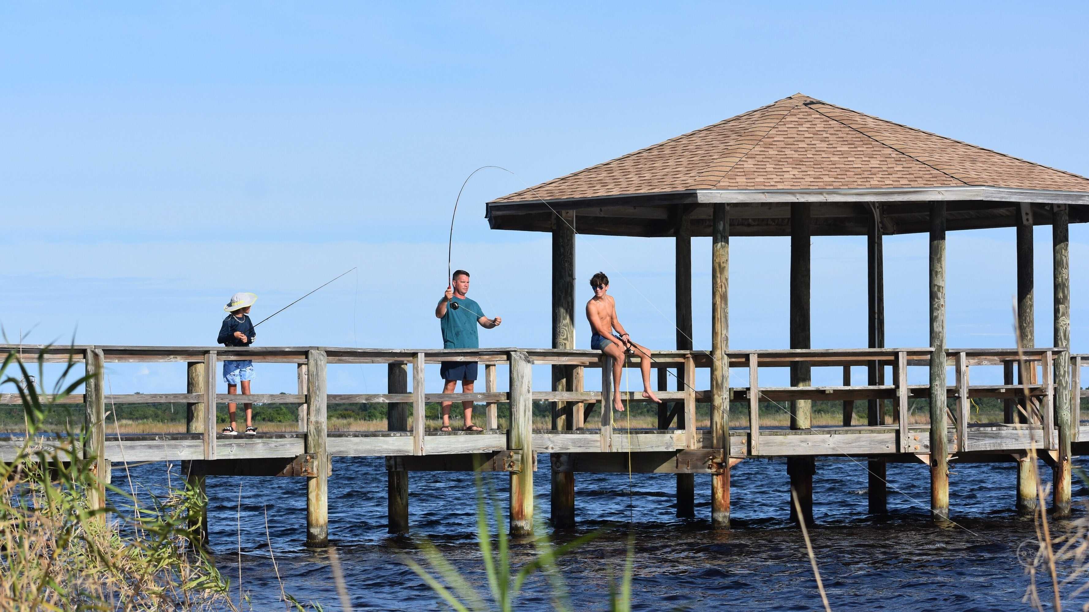 Gift card for Eagle Cottages at Gulf State Park Gift card for Eagle Cottages at Gulf State Park