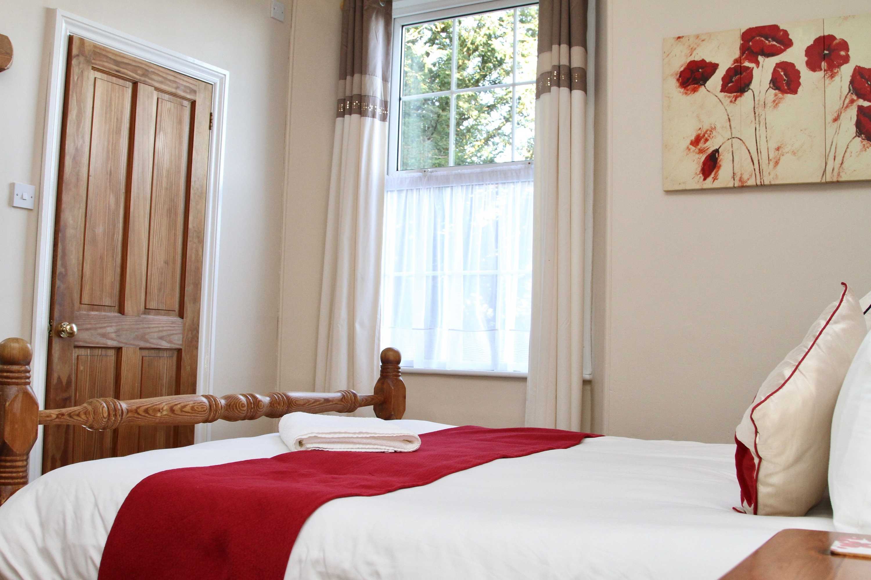 Gift card for Haselbury Mill Hotel And Restaurant Gift card for Haselbury Mill Hotel And Restaurant