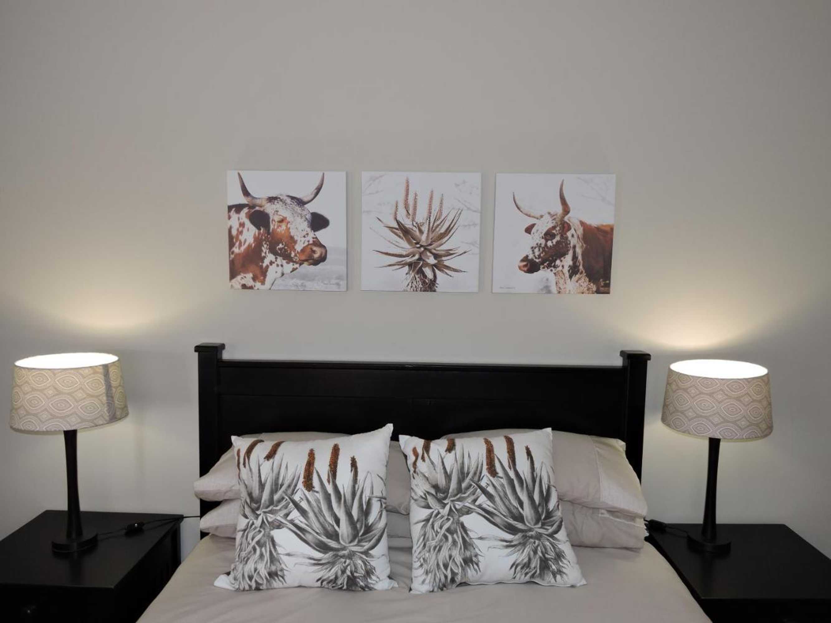 Gift card for Hluhluwe Country Cottages Gift card for Hluhluwe Country Cottages