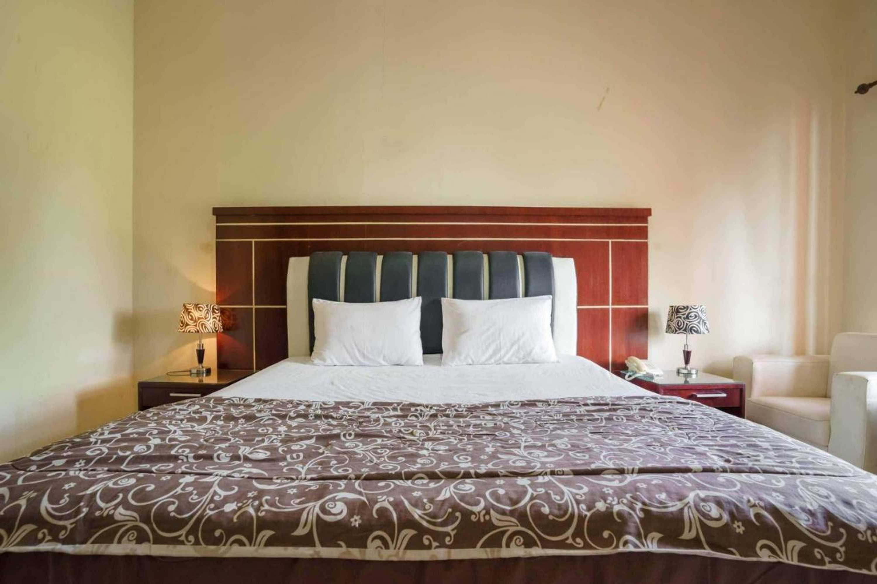 Gift card for Wisma Belerang Kalianda Lampung Redpartner Gift card for Wisma Belerang Kalianda Lampung Redpartner