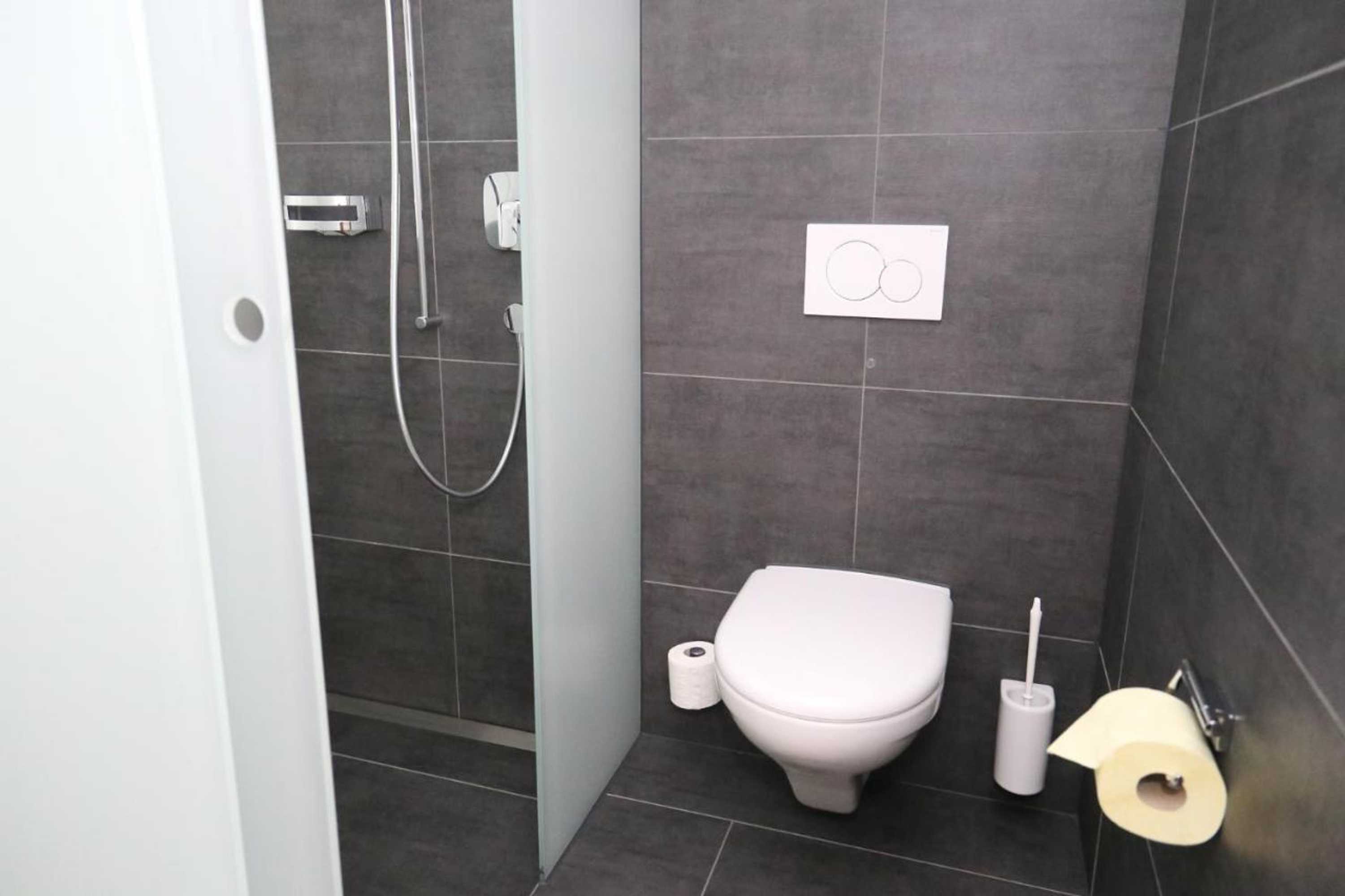 Gift card for Hotel Traube Garni