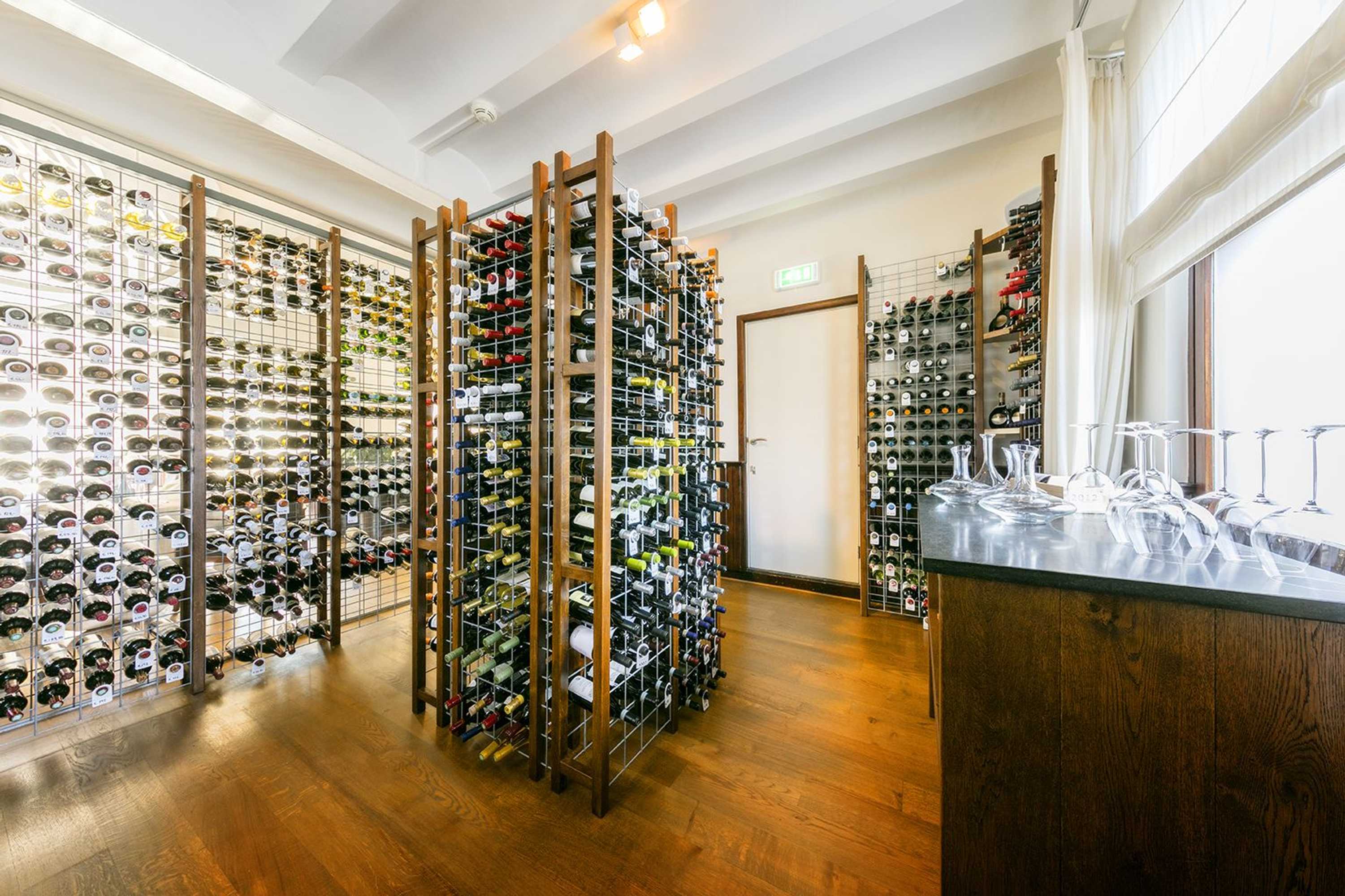 Gift card for Valuas