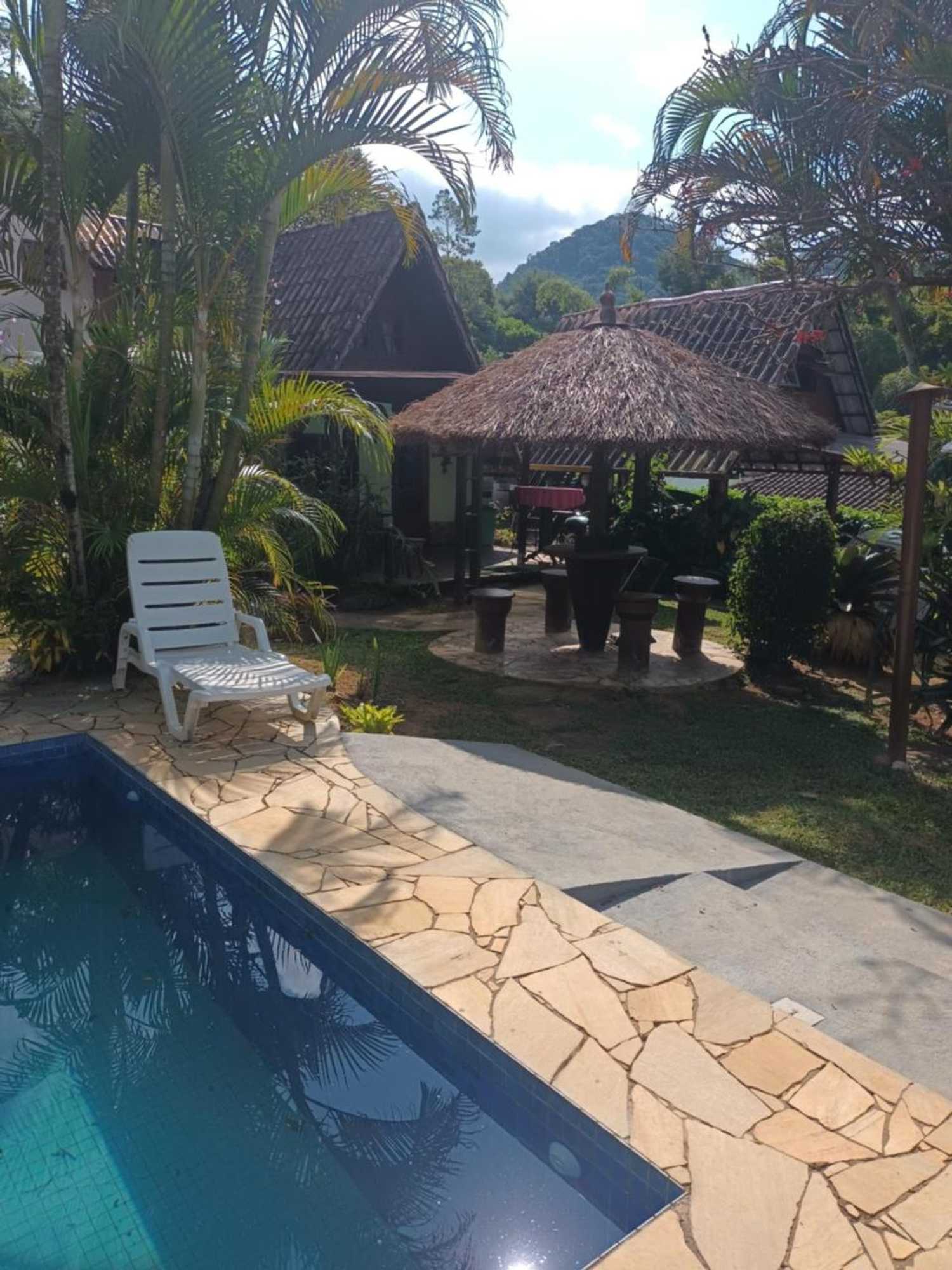 Gift card for Hospedaria Bela Vista do Vale