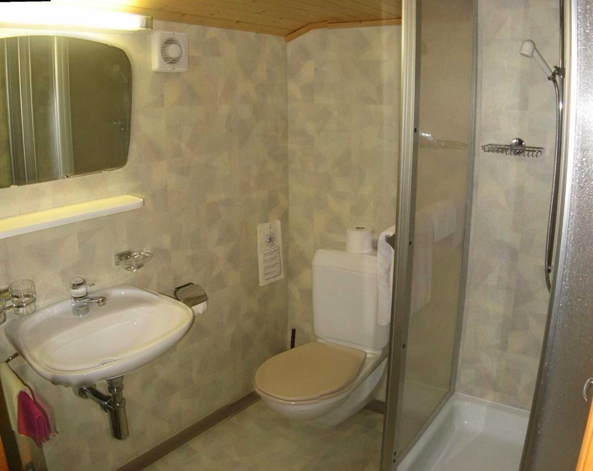 Gift card for Hotel Garni Traube