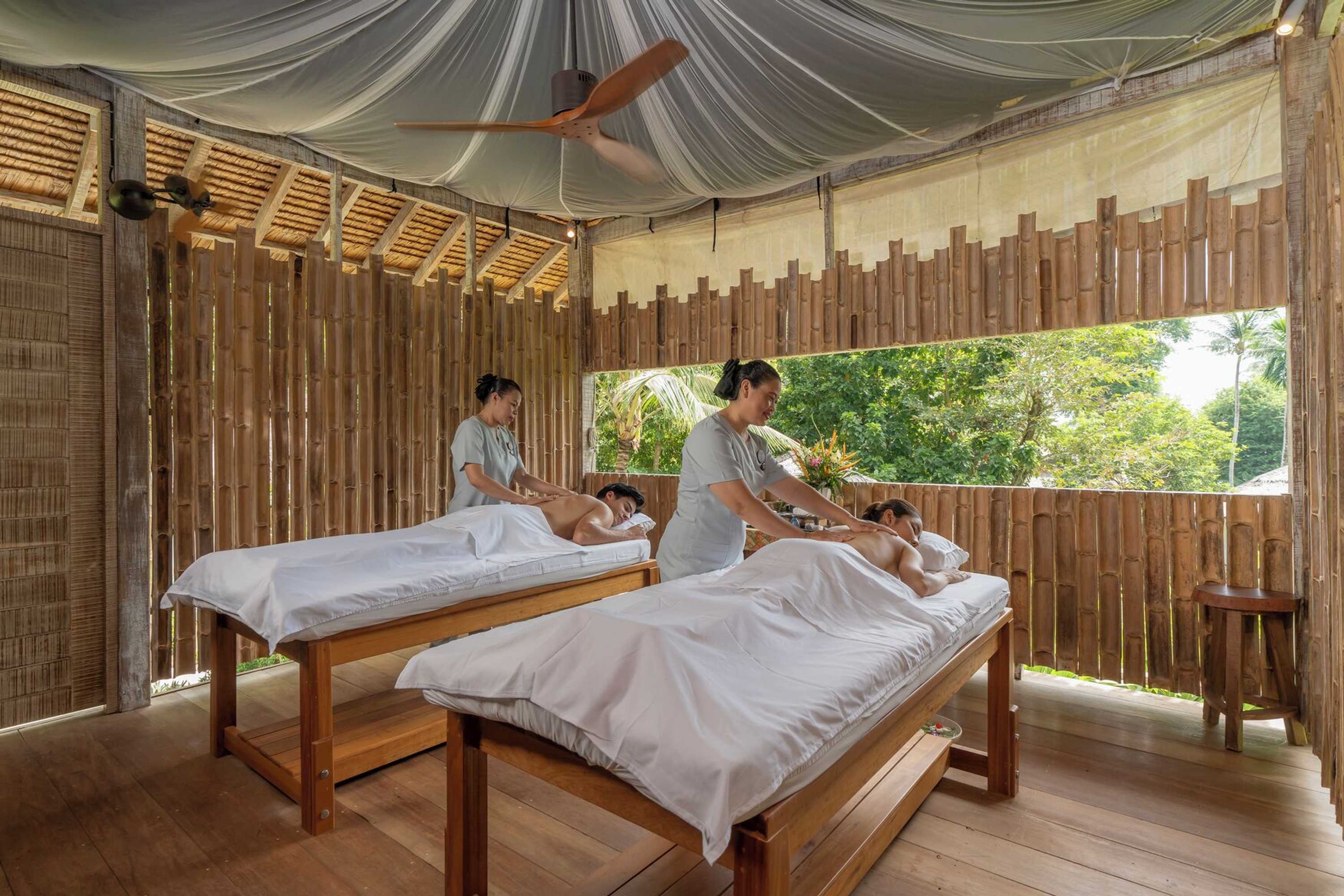 Gift card for Treehouse Villas - Adults Only Gift card for Treehouse Villas - Adults Only