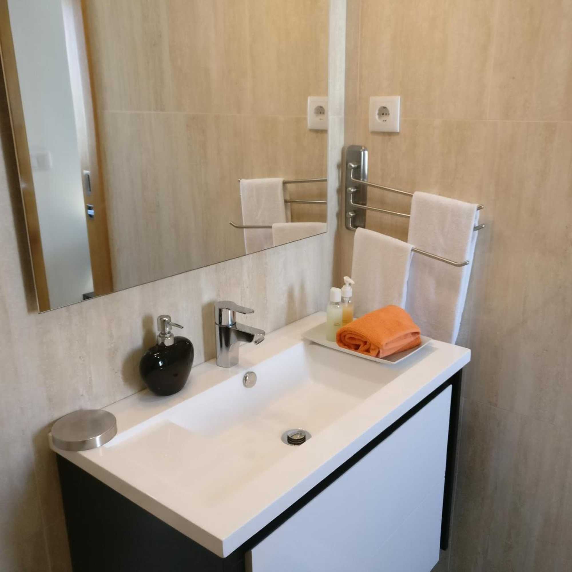 Gift card for Casa de Coelhosa Gift card for Casa de Coelhosa