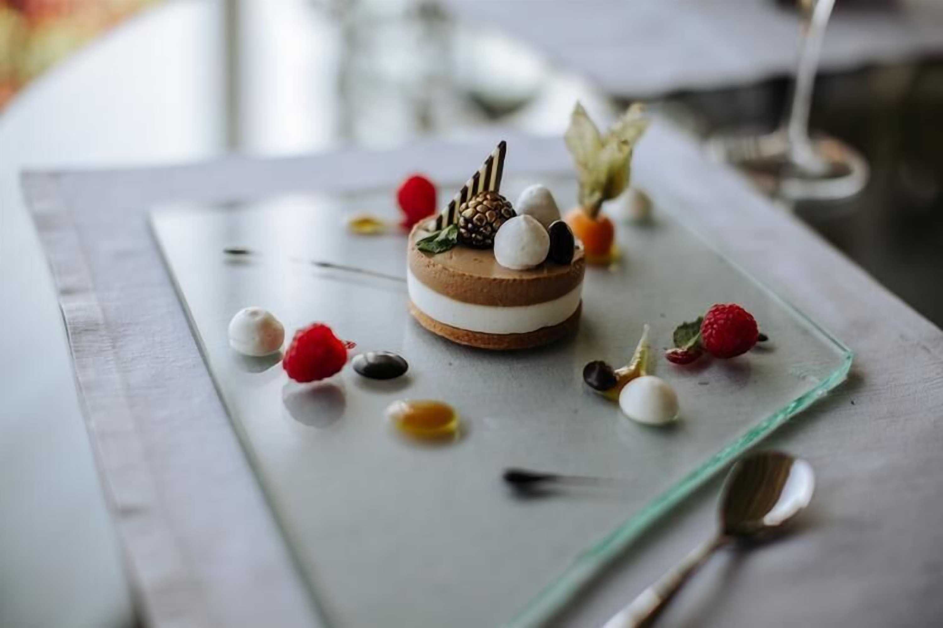 Gift card for Le Ali Del Frassino Gift card for Le Ali Del Frassino