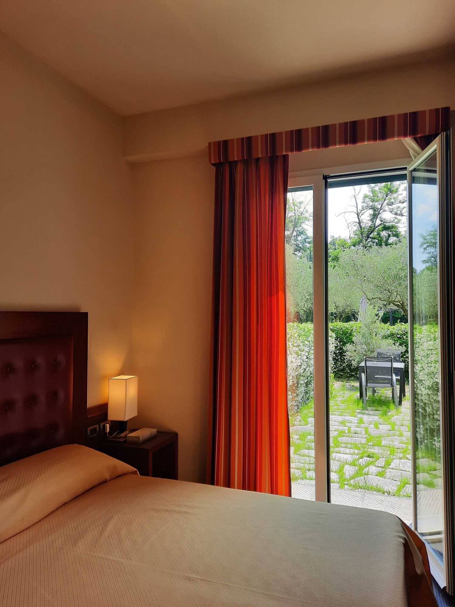 Gift card for Santa Caterina Park Hotel Gift card for Santa Caterina Park Hotel