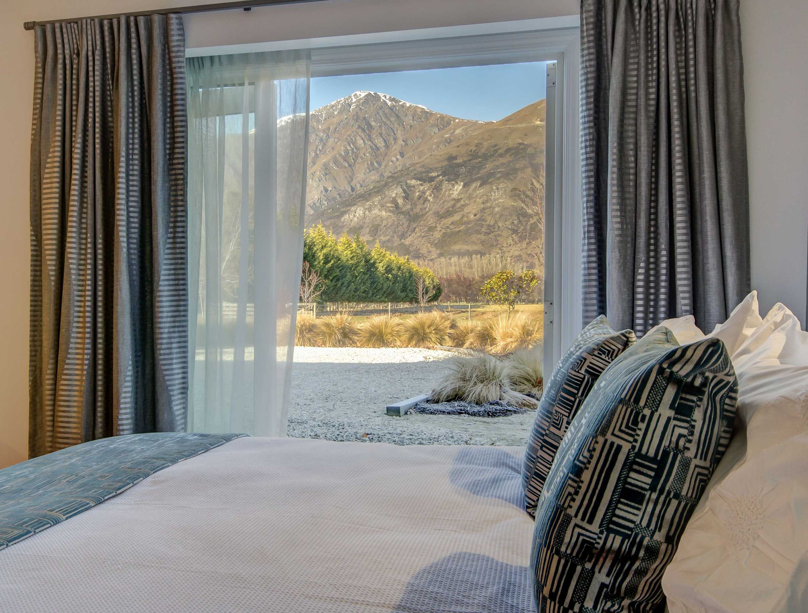 Gift card for Queenstown Country Lodge Gift card for Queenstown Country Lodge