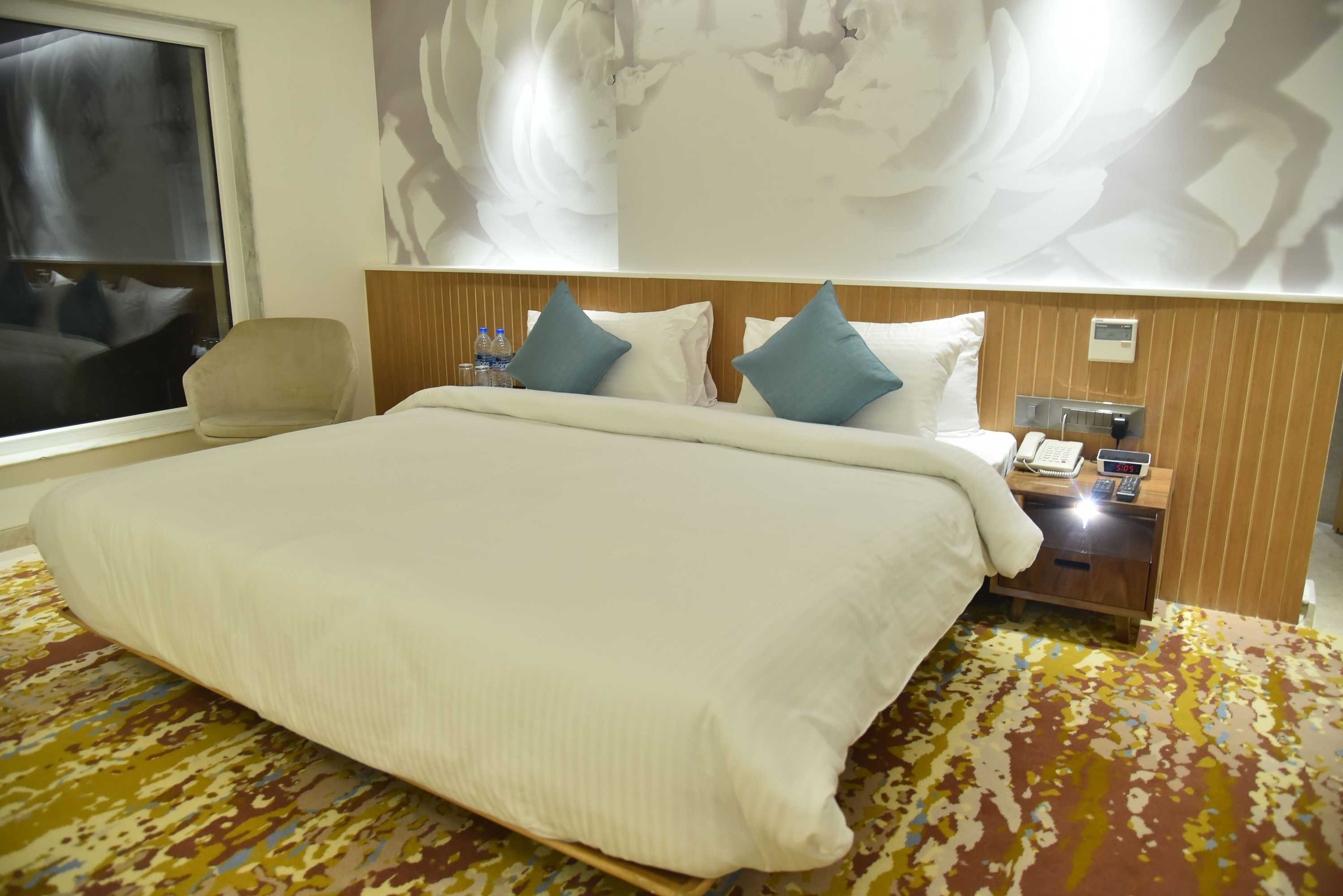 Gift card for Effotel By Sayaji Vadodara Gift card for Effotel By Sayaji Vadodara