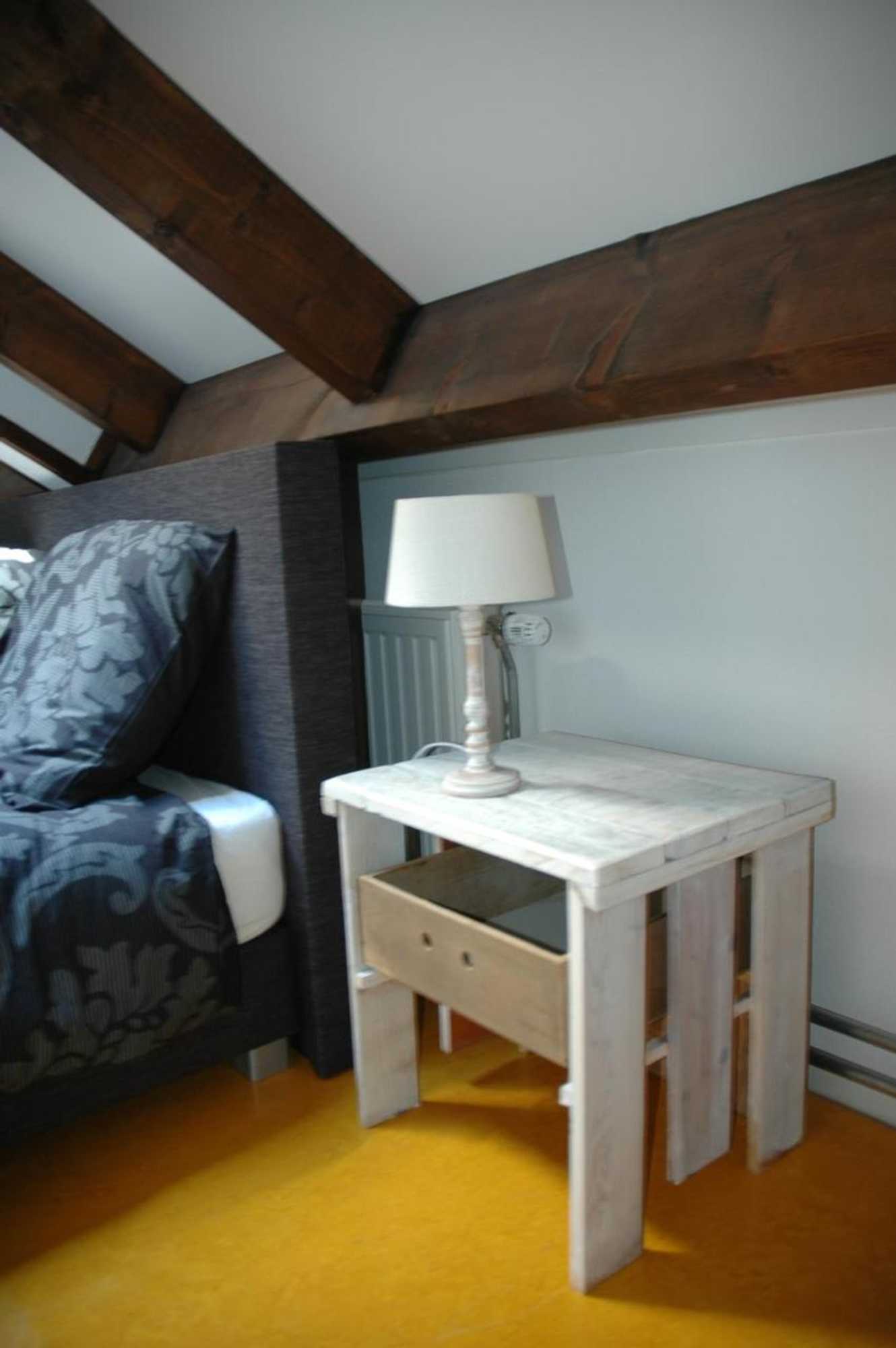 Gift card for Bed & Breakfast de Kreitsberg