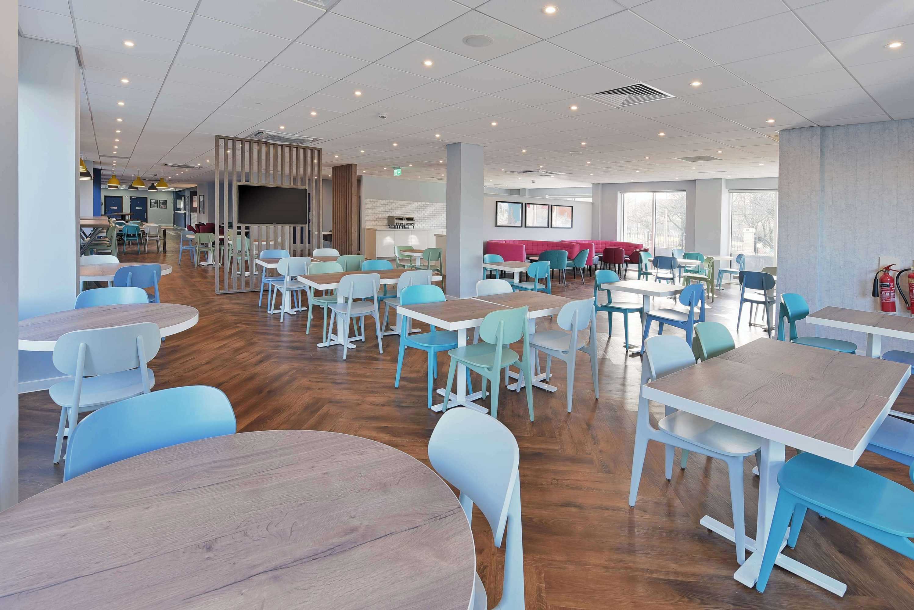 Gift card for Travelodge Manchester Salford Quays Gift card for Travelodge Manchester Salford Quays