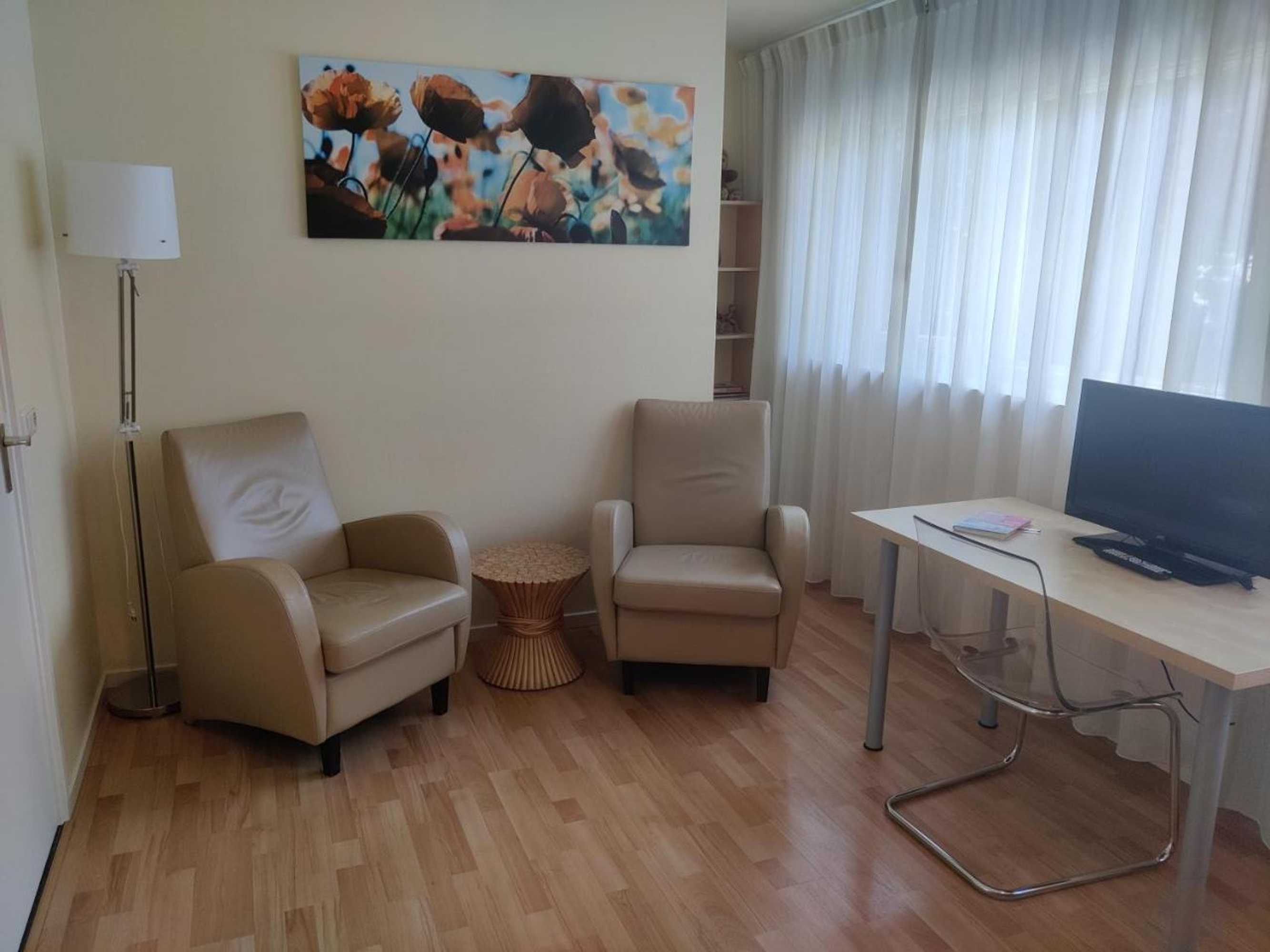 Gift card for B&b De Slaperije