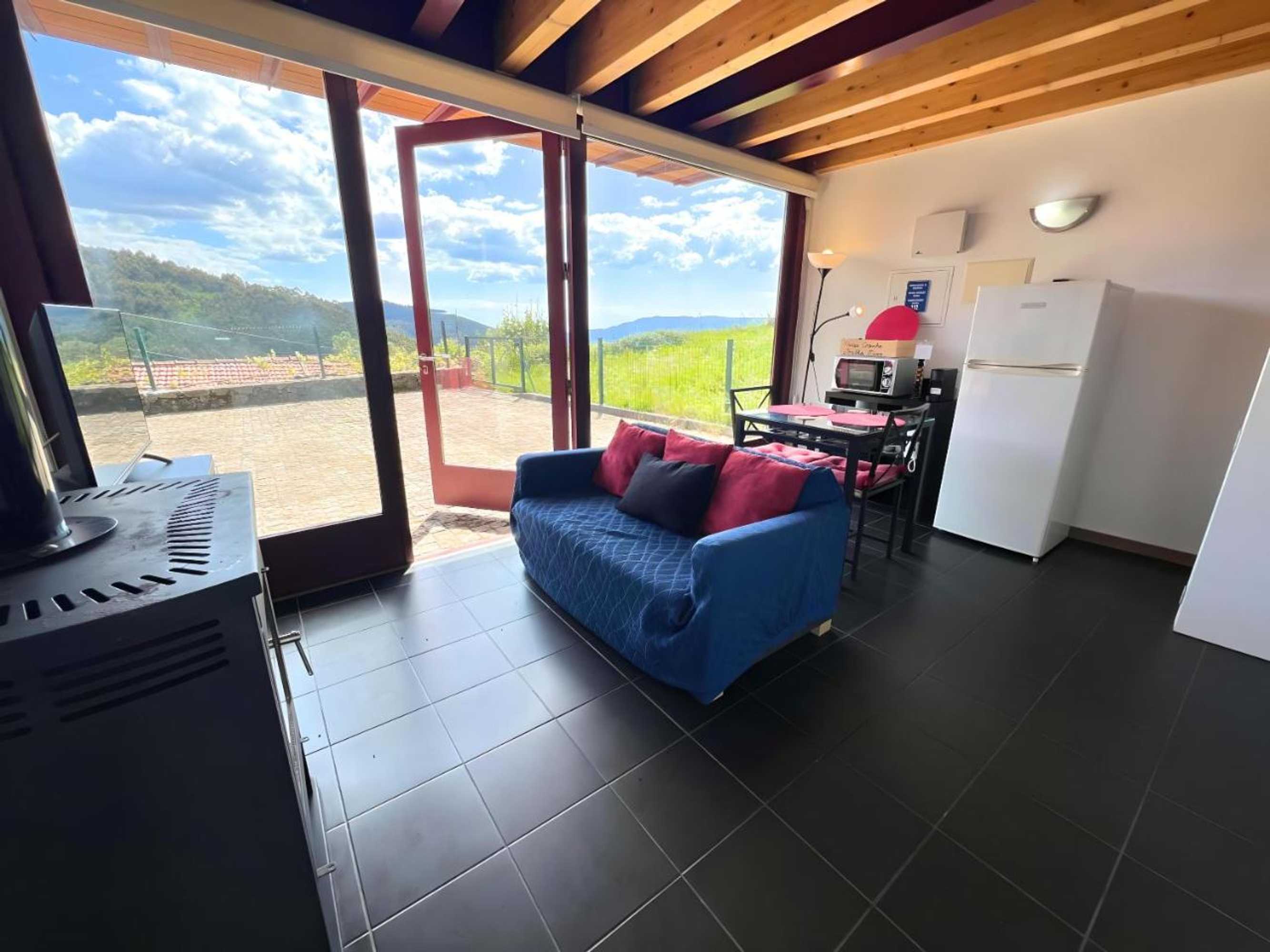 Gift card for Casa de Labrujó - Circuito Aldeias de Portugal Gift card for Casa de Labrujó - Circuito Aldeias de Portugal