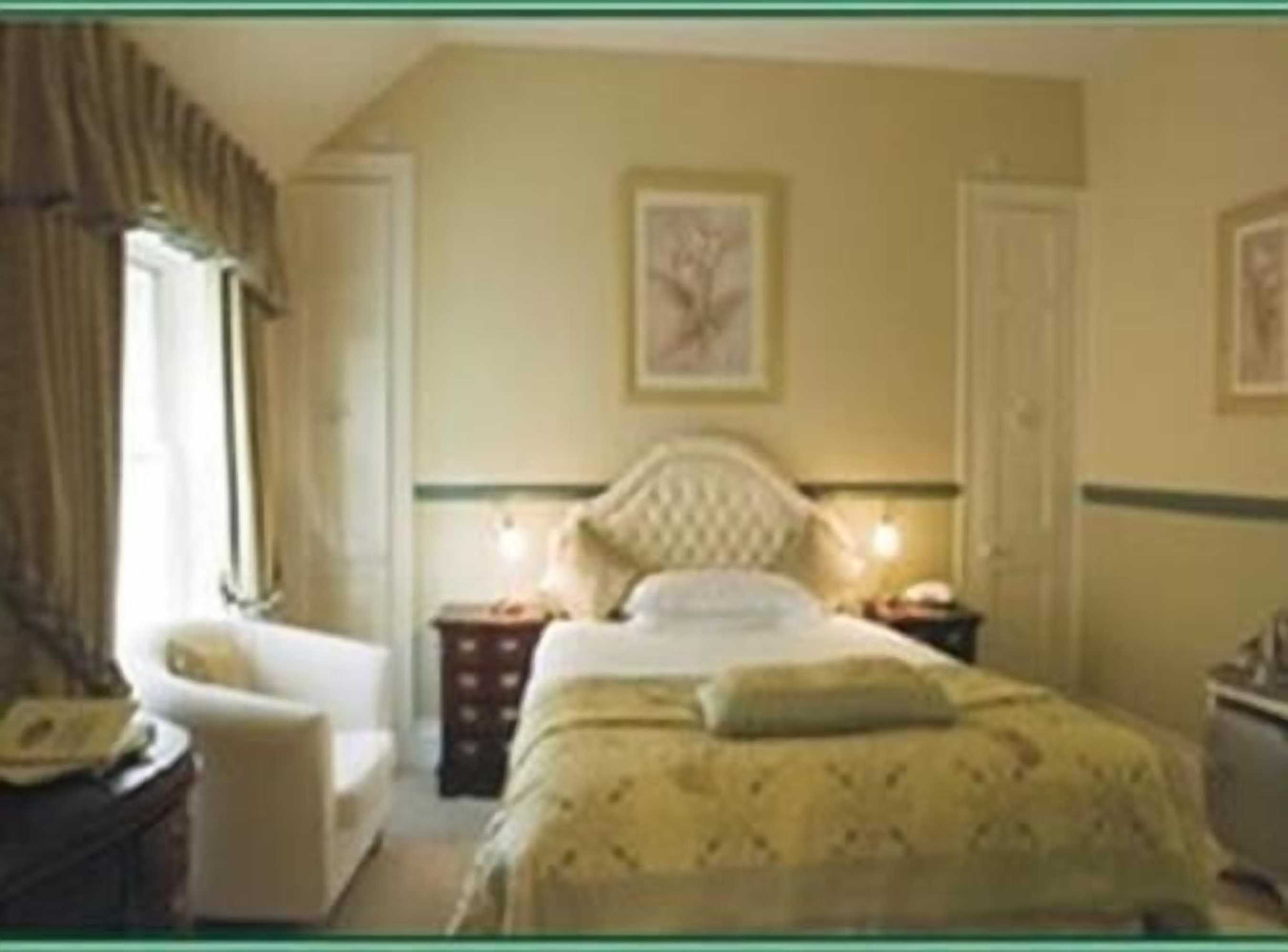 Gift card for La Fleur de Lys